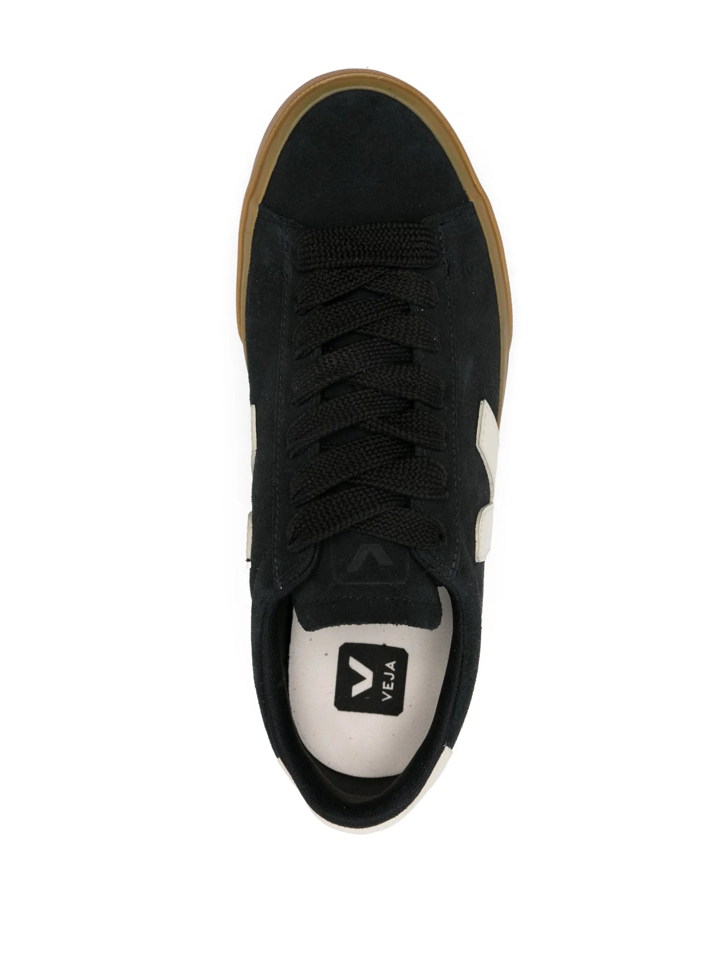 Campo Bold sneakers