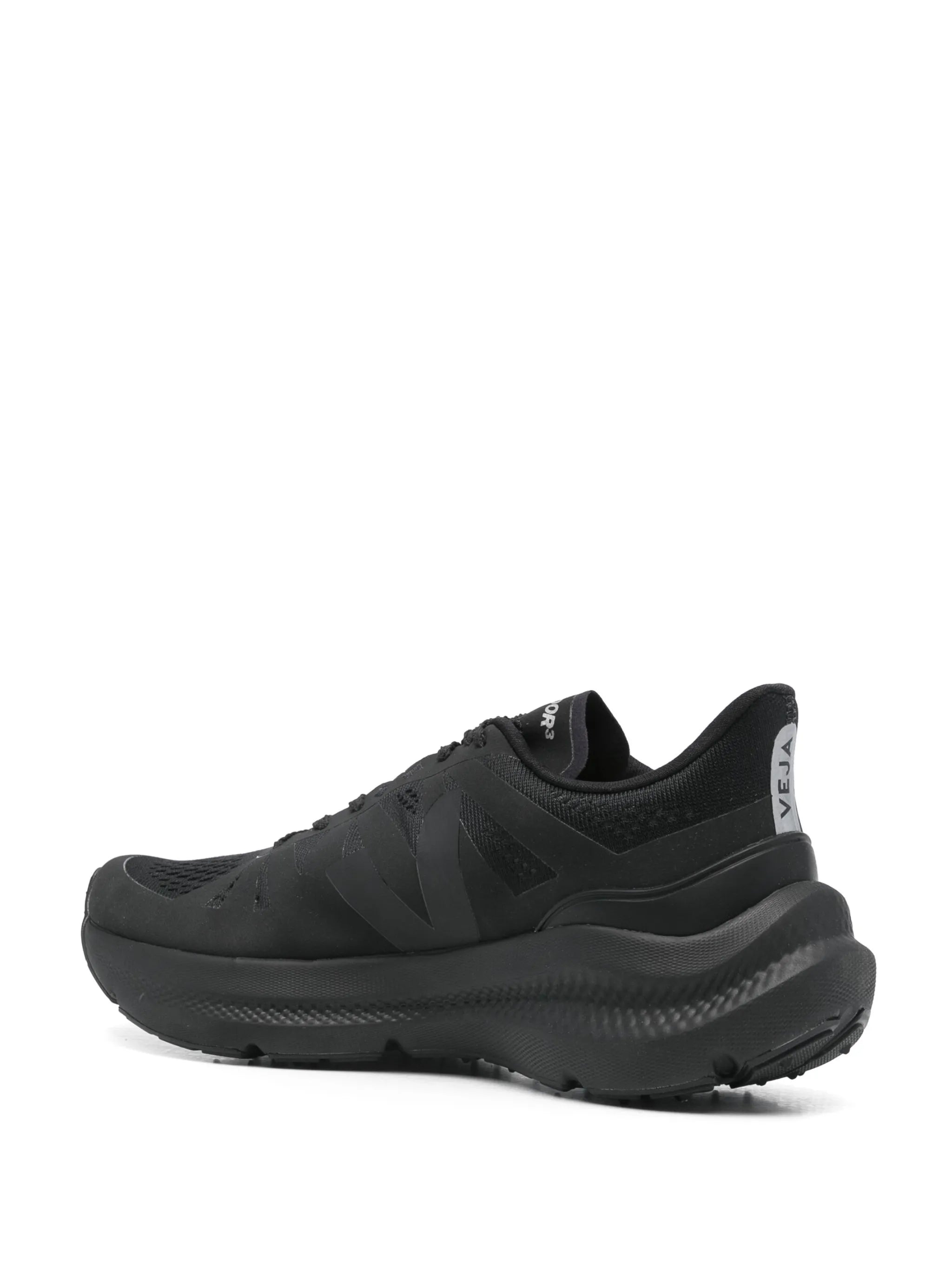 Condor 3 sneakers