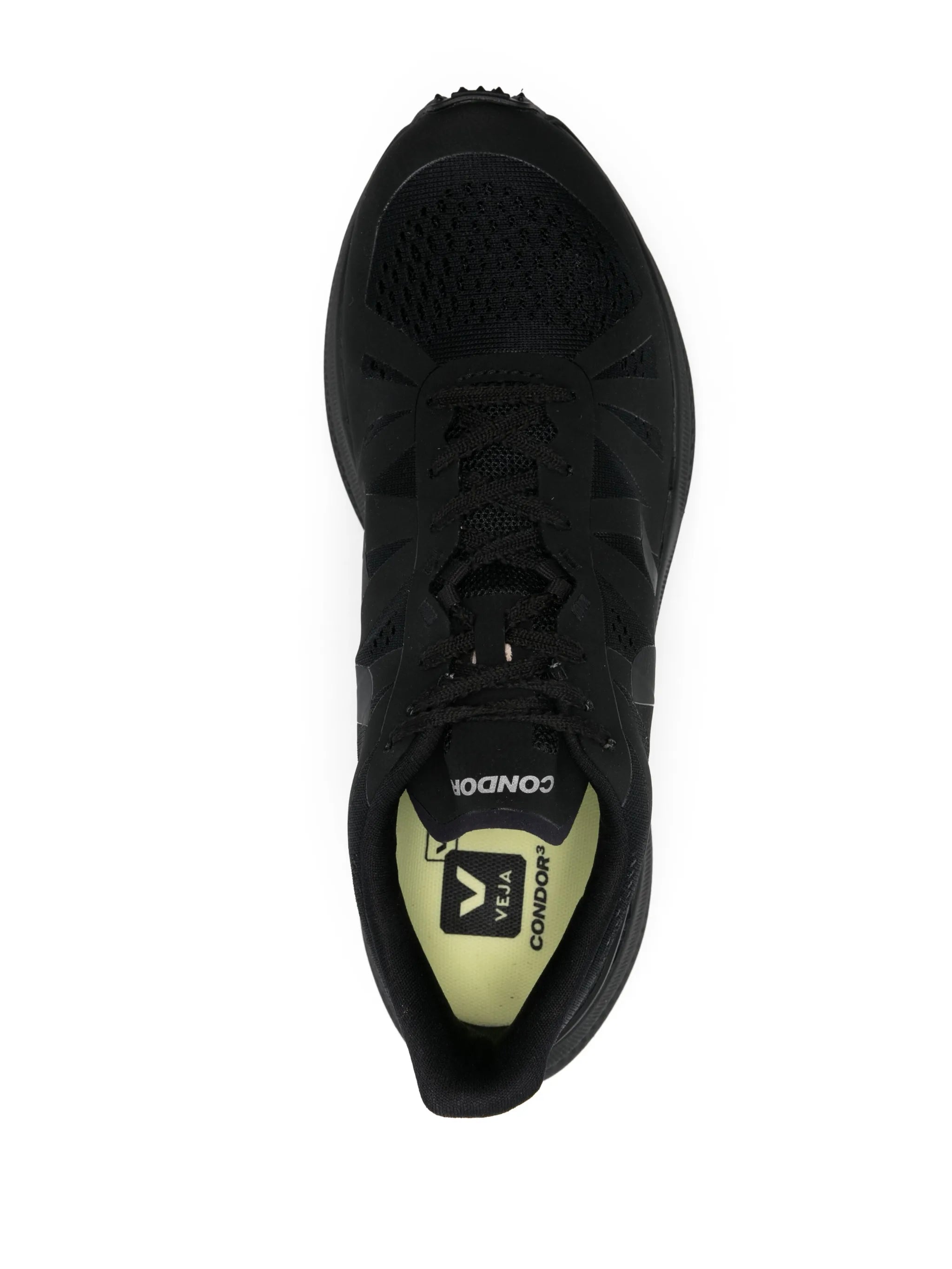 Condor 3 sneakers