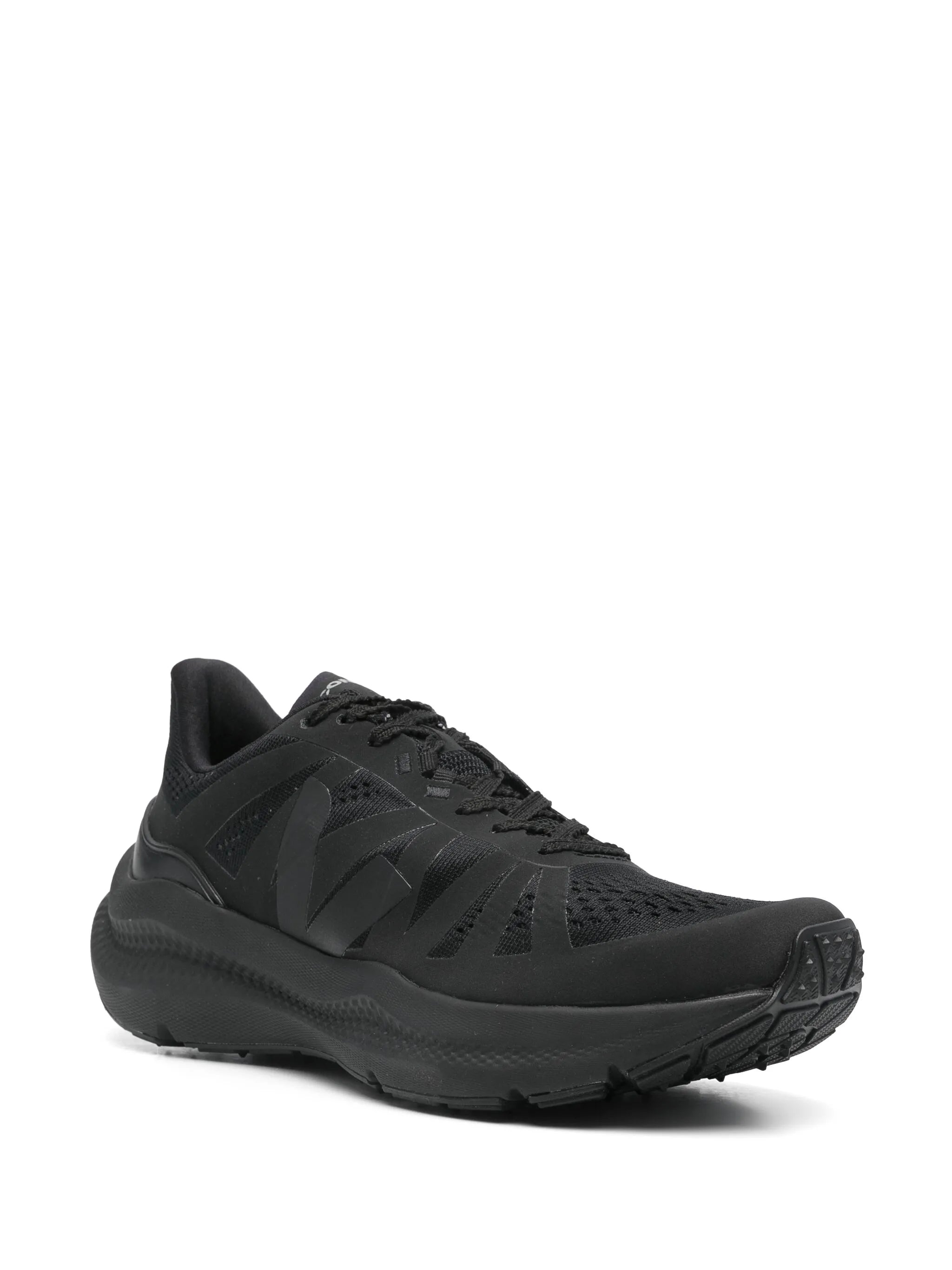 Condor 3 sneakers