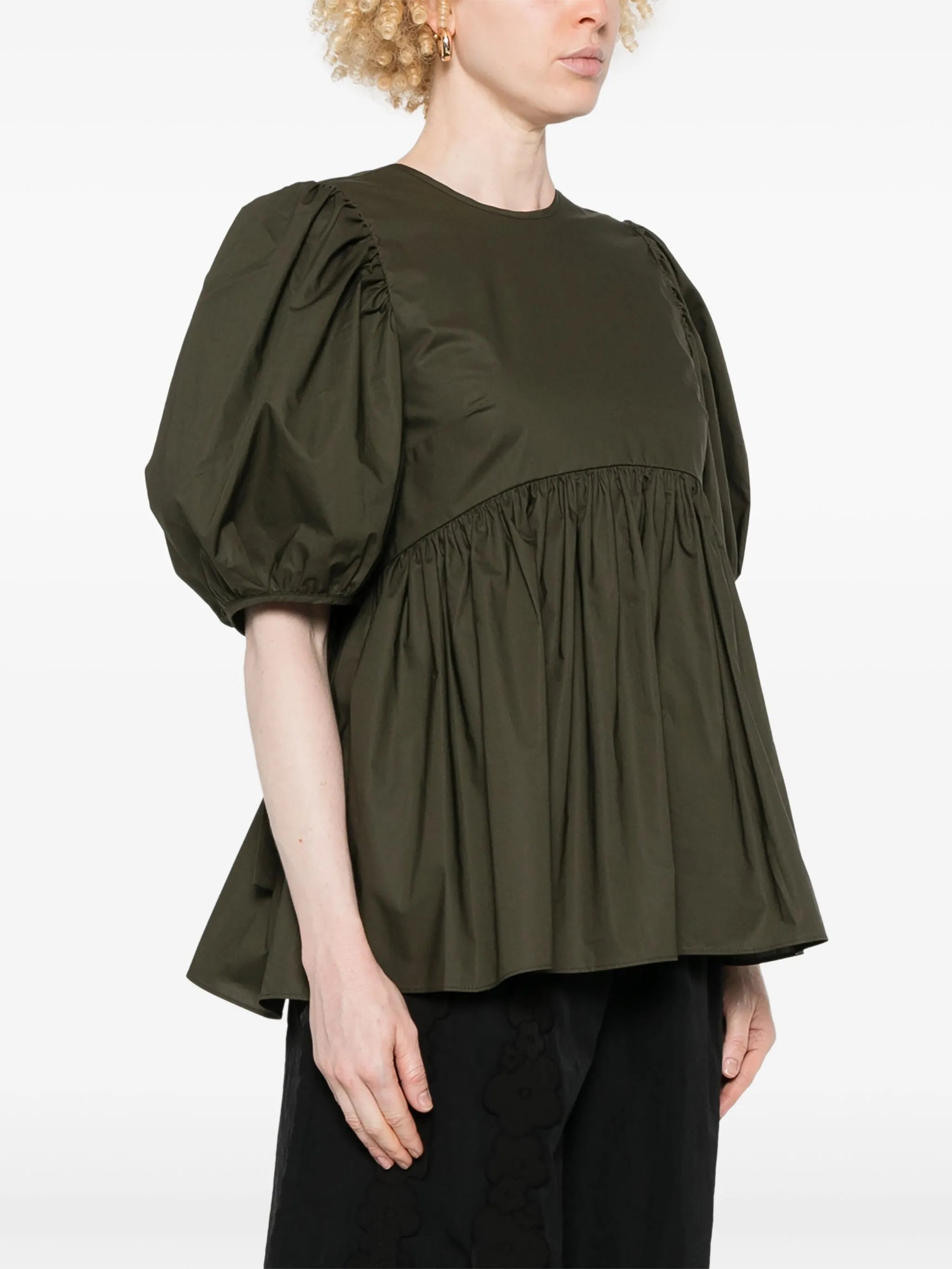 Anisha top