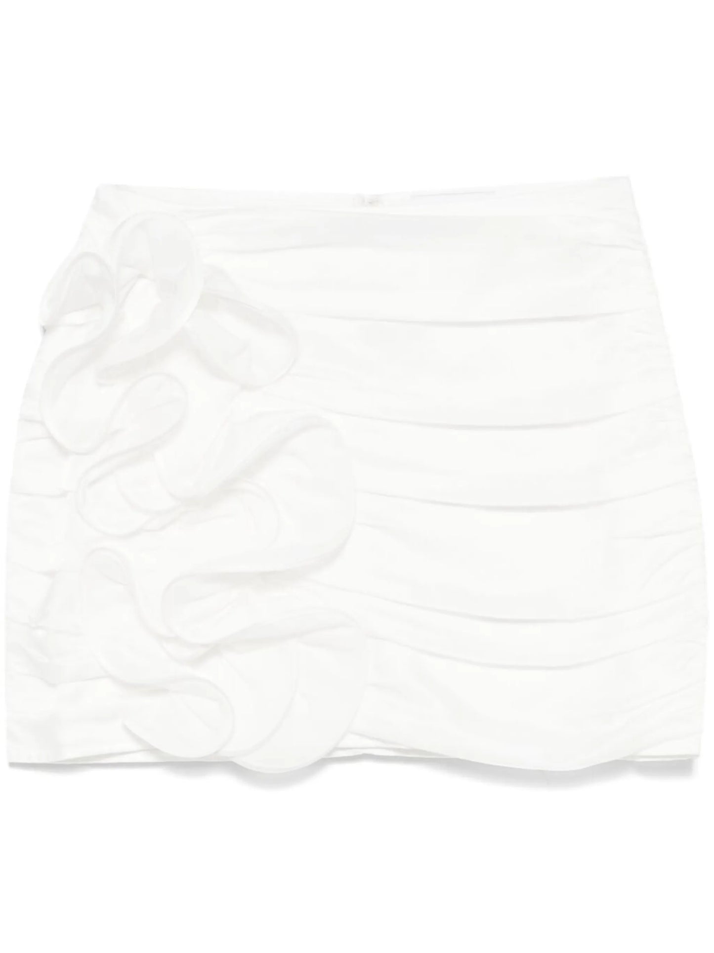 Gian mini skirt