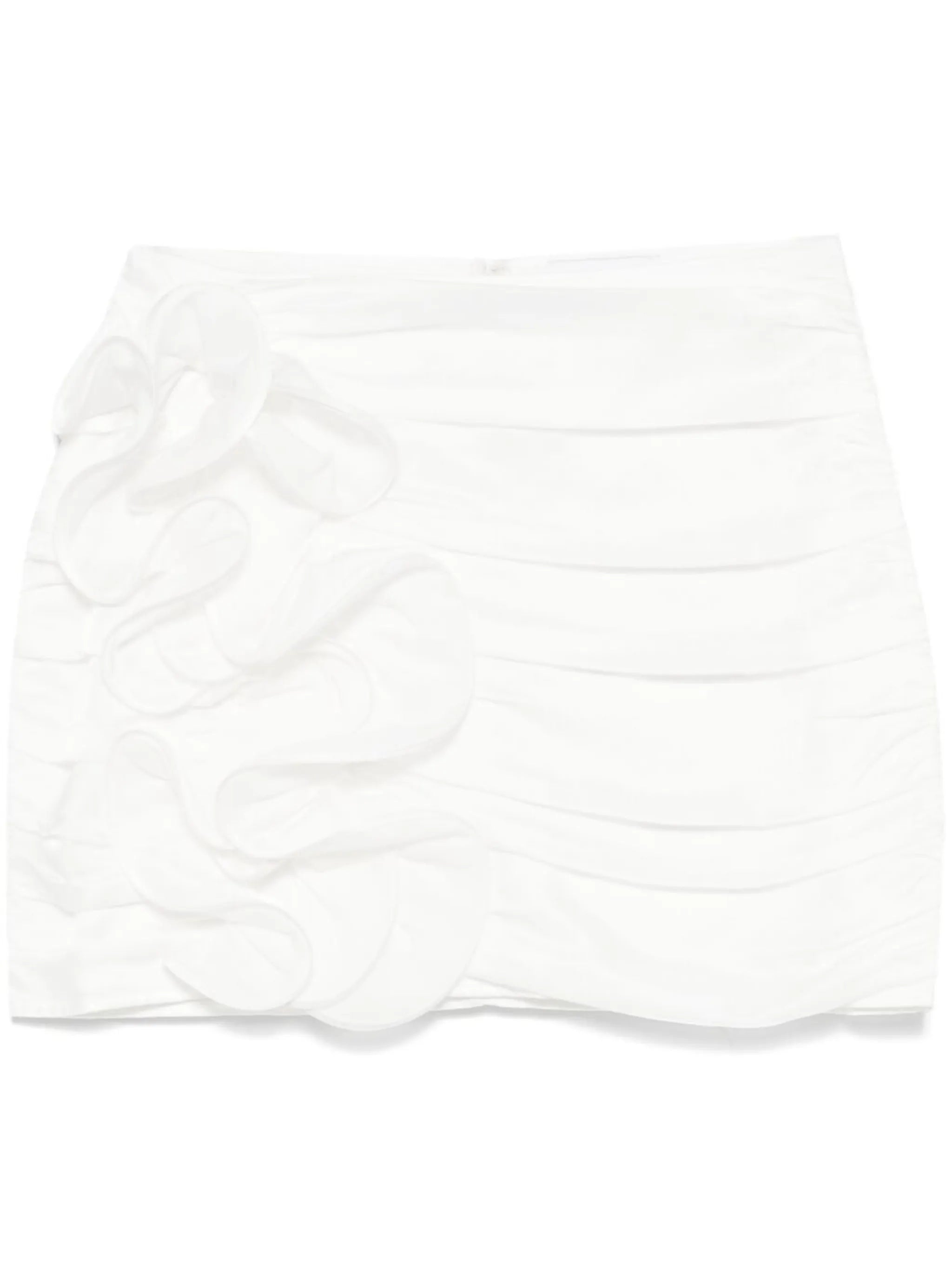 Gian mini skirt