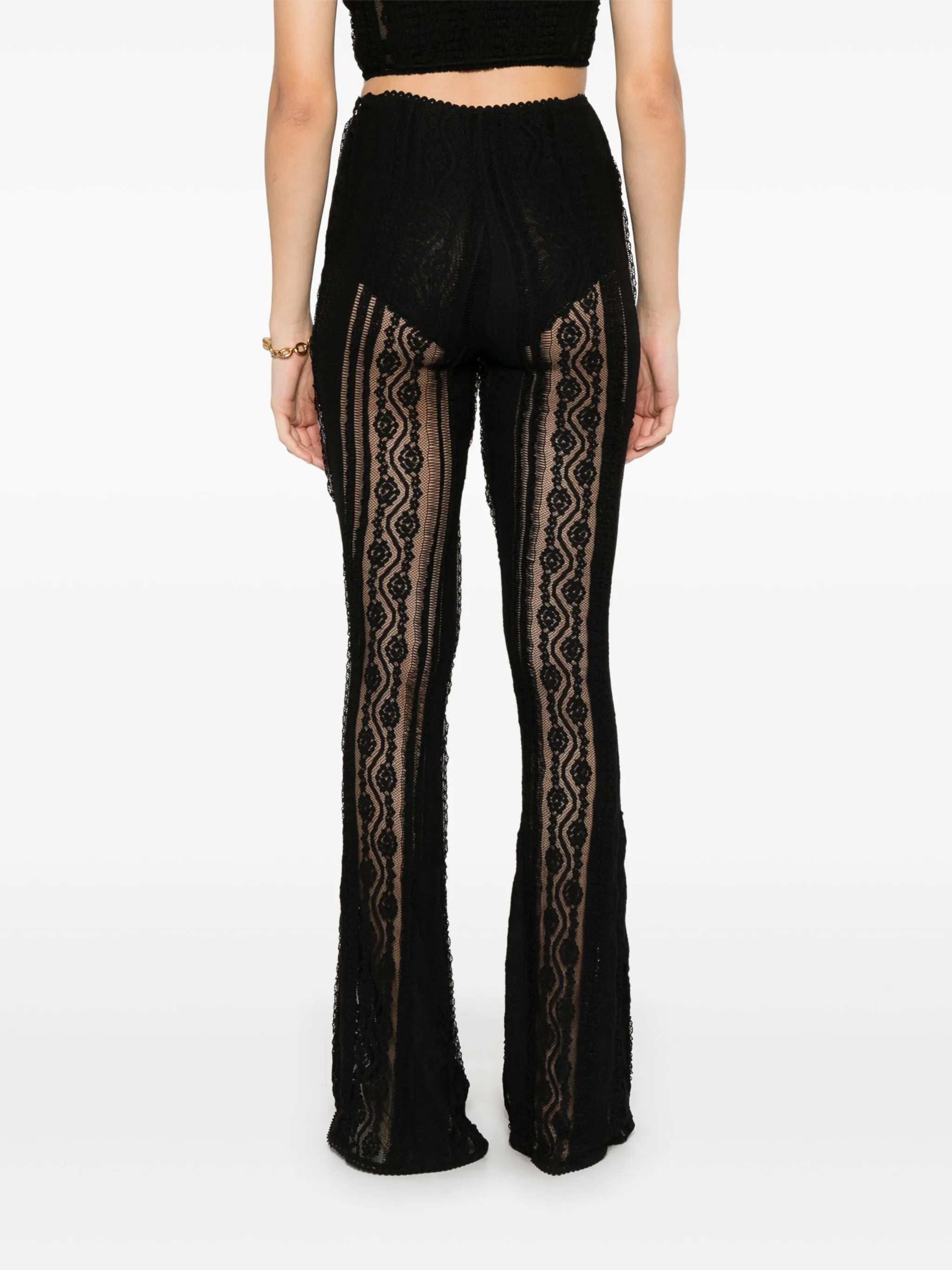 Eana trousers