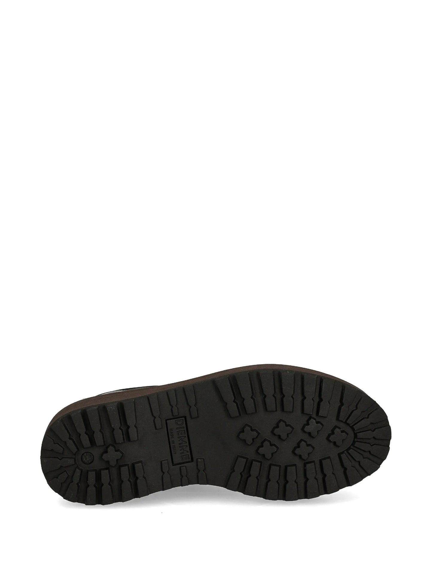 Cornaro Gomma trainers