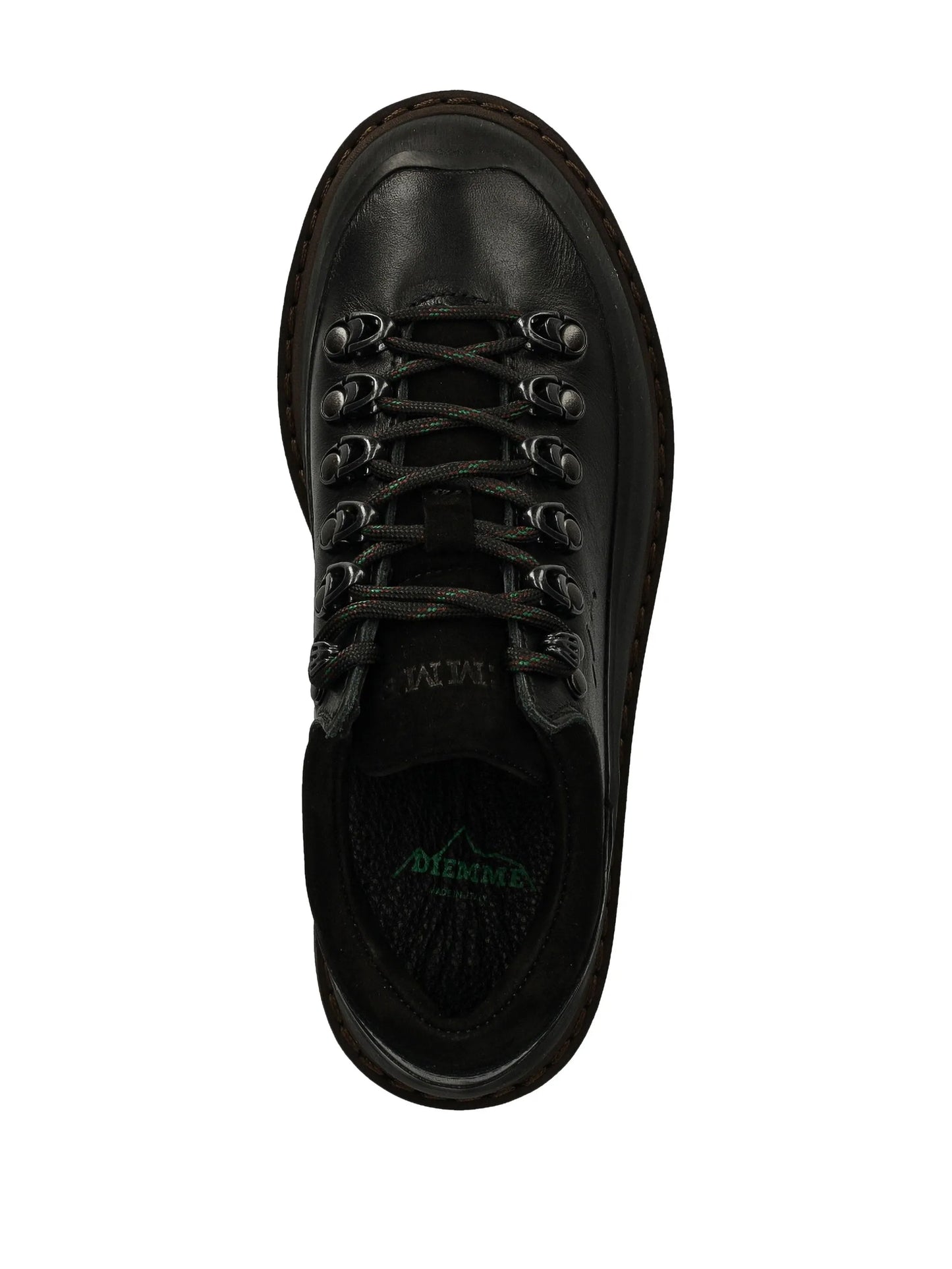 Cornaro Gomma trainers