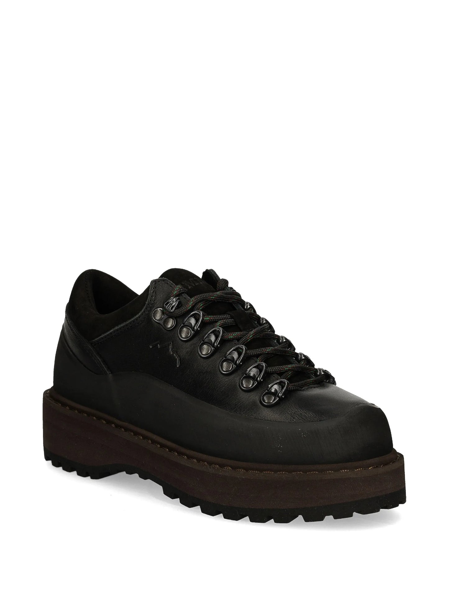 Cornaro Gomma trainers