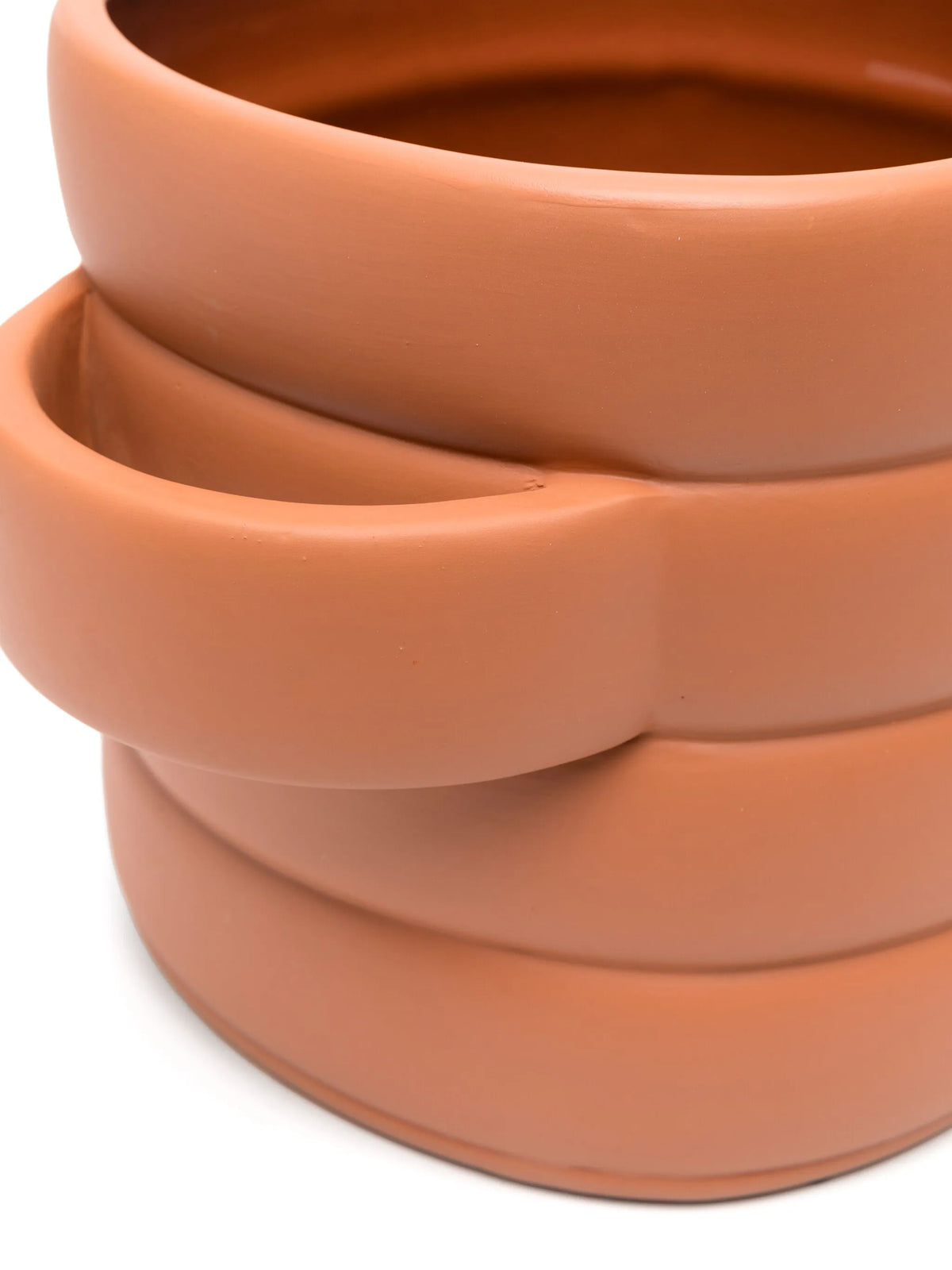 medium Namobo plant pot