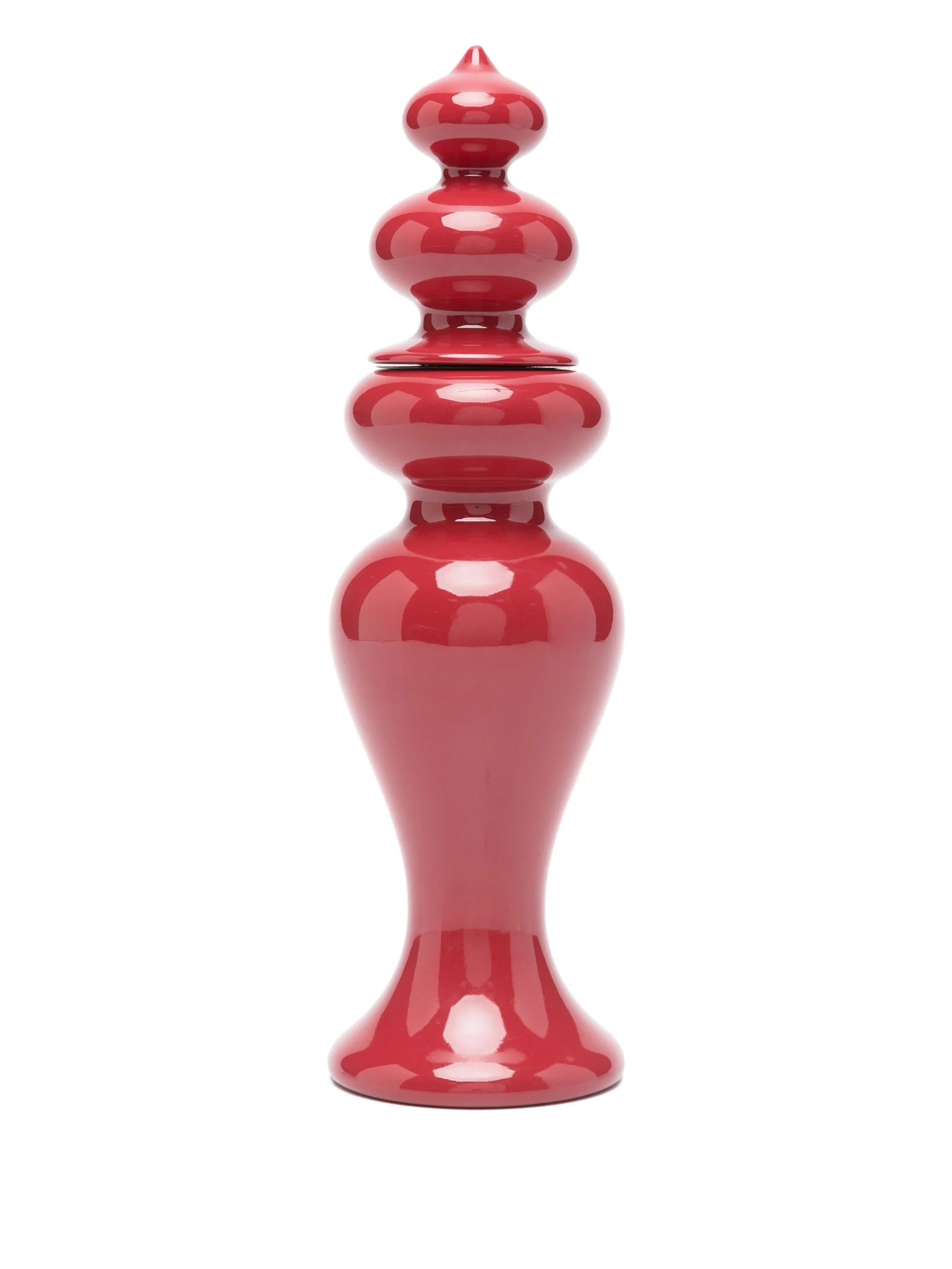 large salt and pepper grinder (27cm)