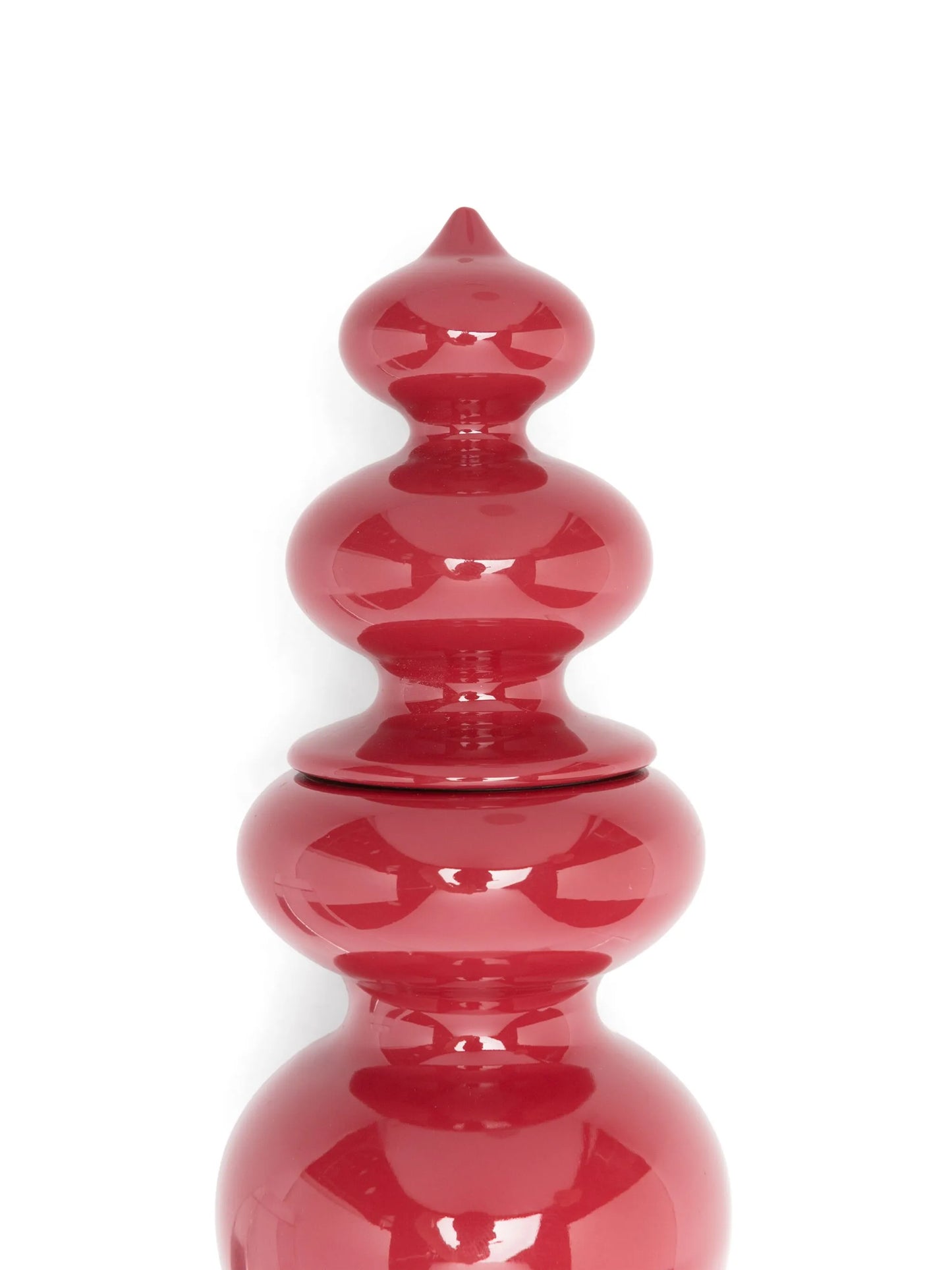 large salt and pepper grinder