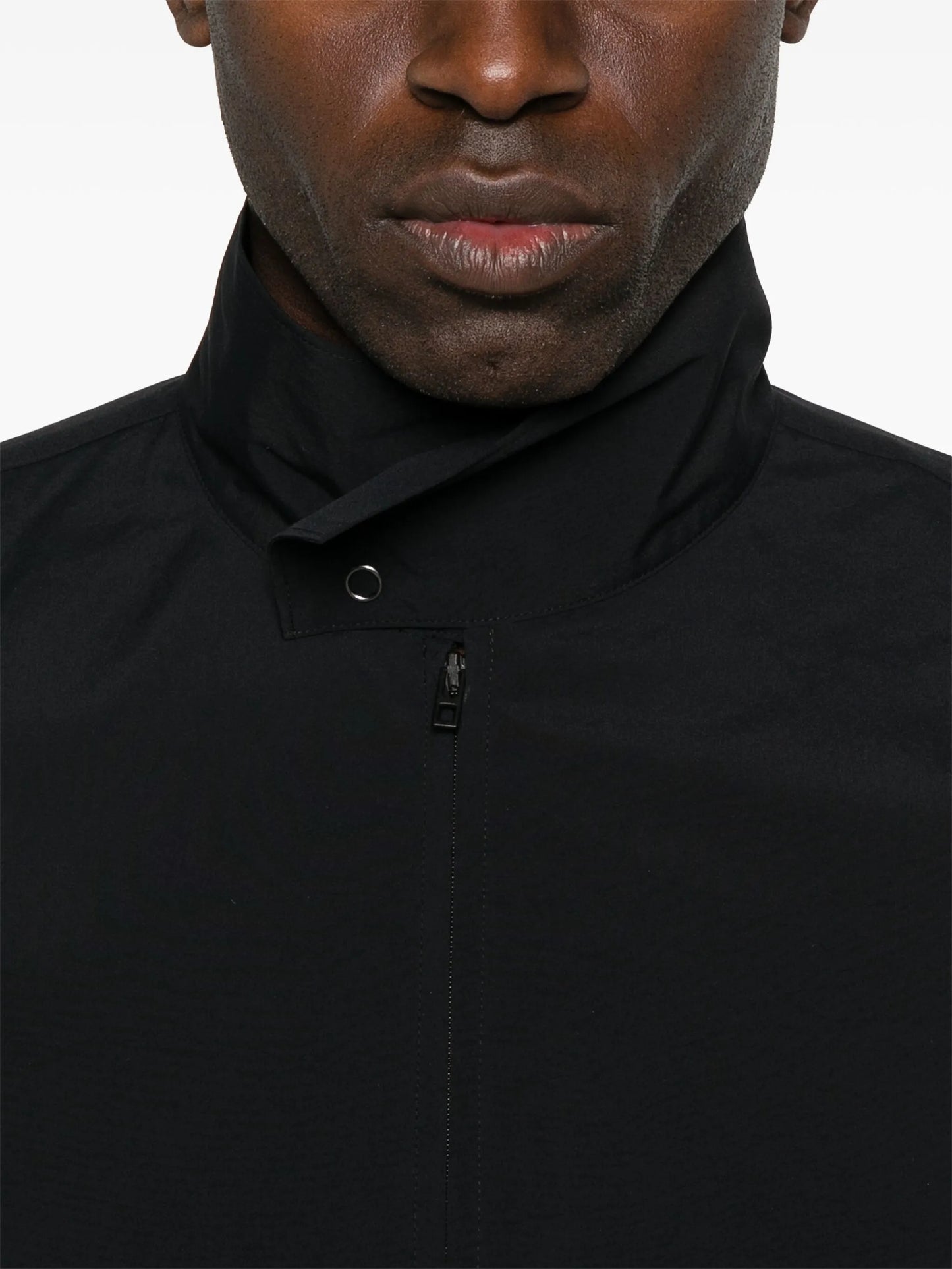 packable shirt