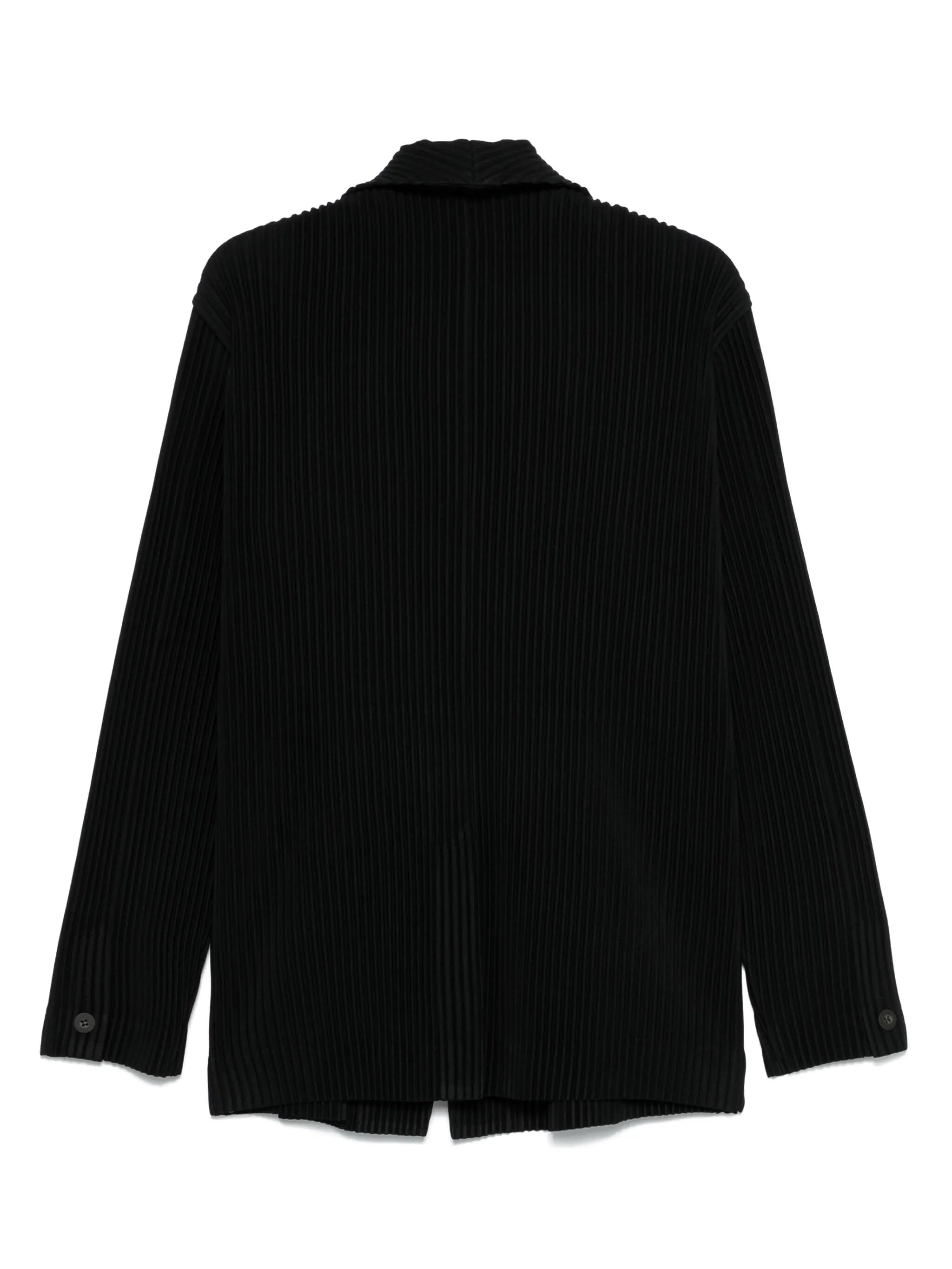 Basics blazer