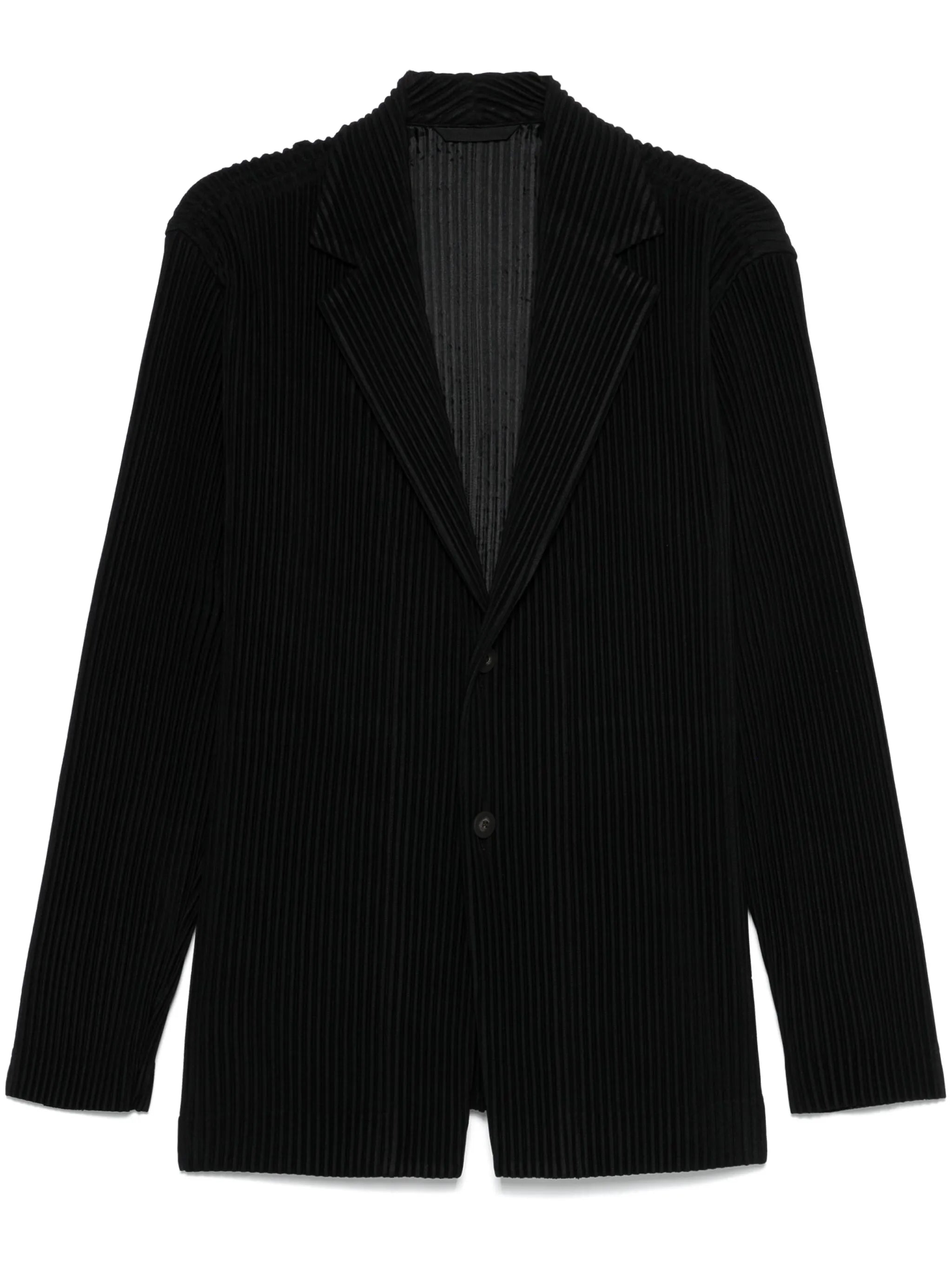 Basics blazer