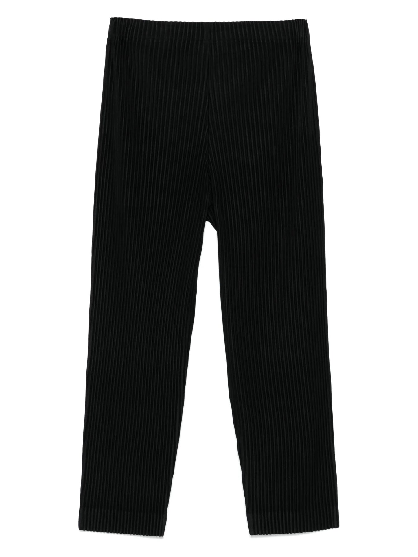 MC November trousers