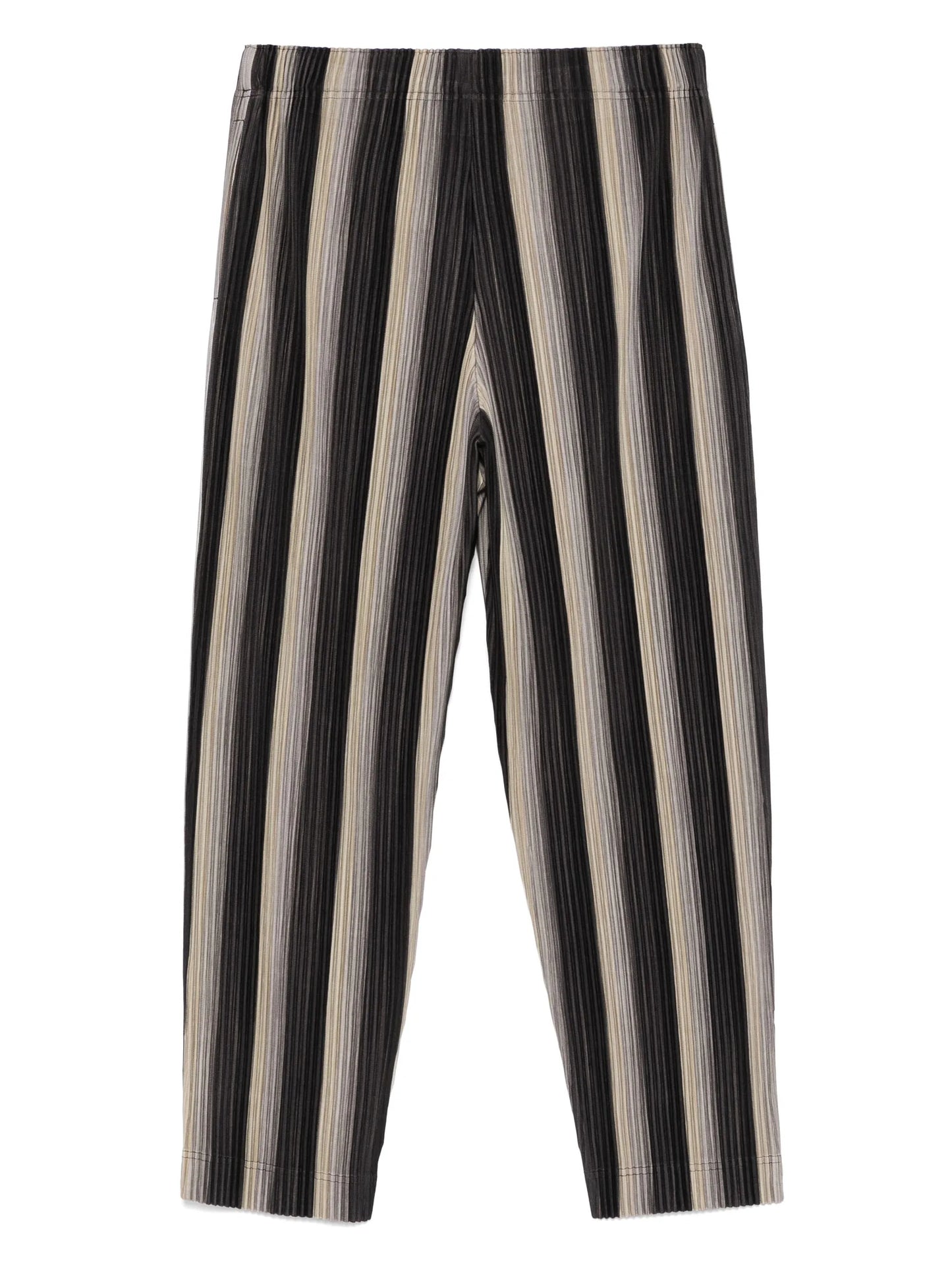 RB Stripes 2 trousers