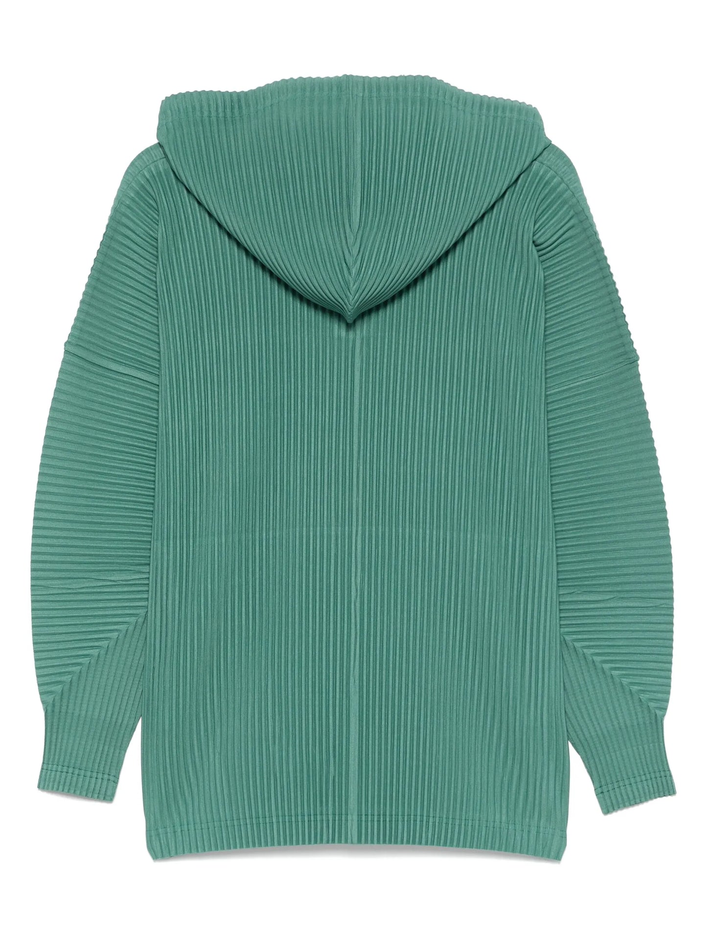 MC December hoodie