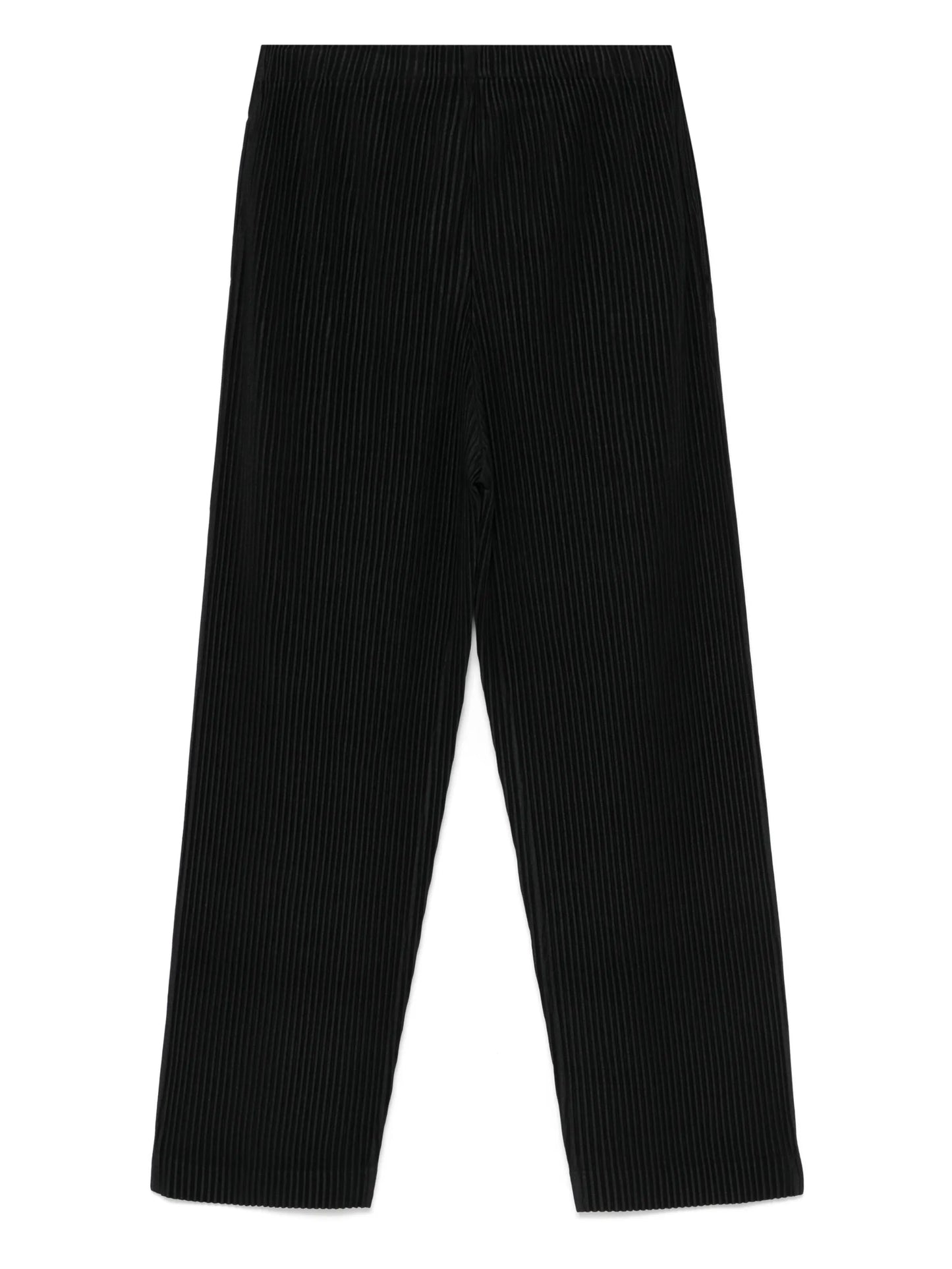 MC October trousers