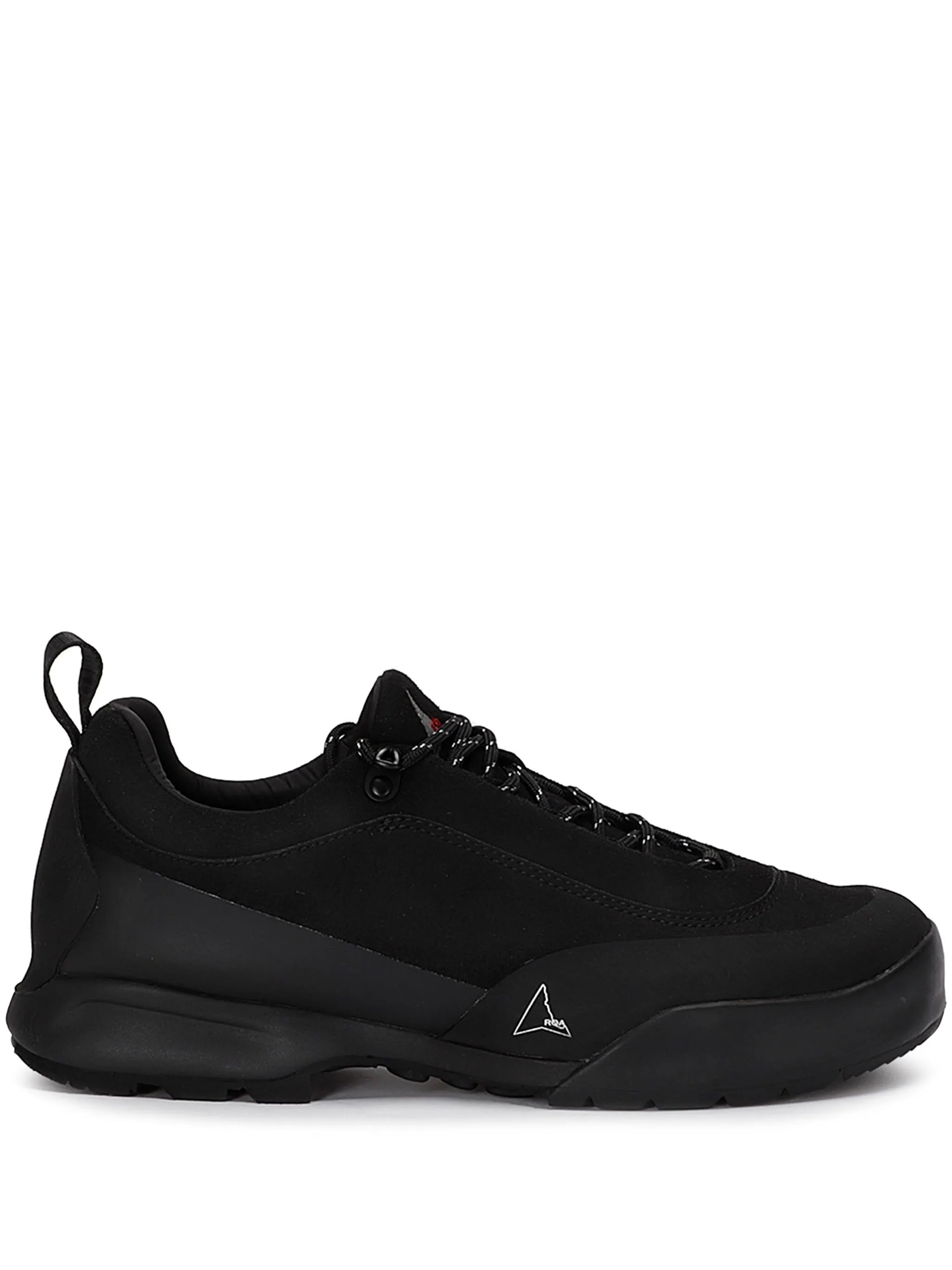 Cingino sneakers