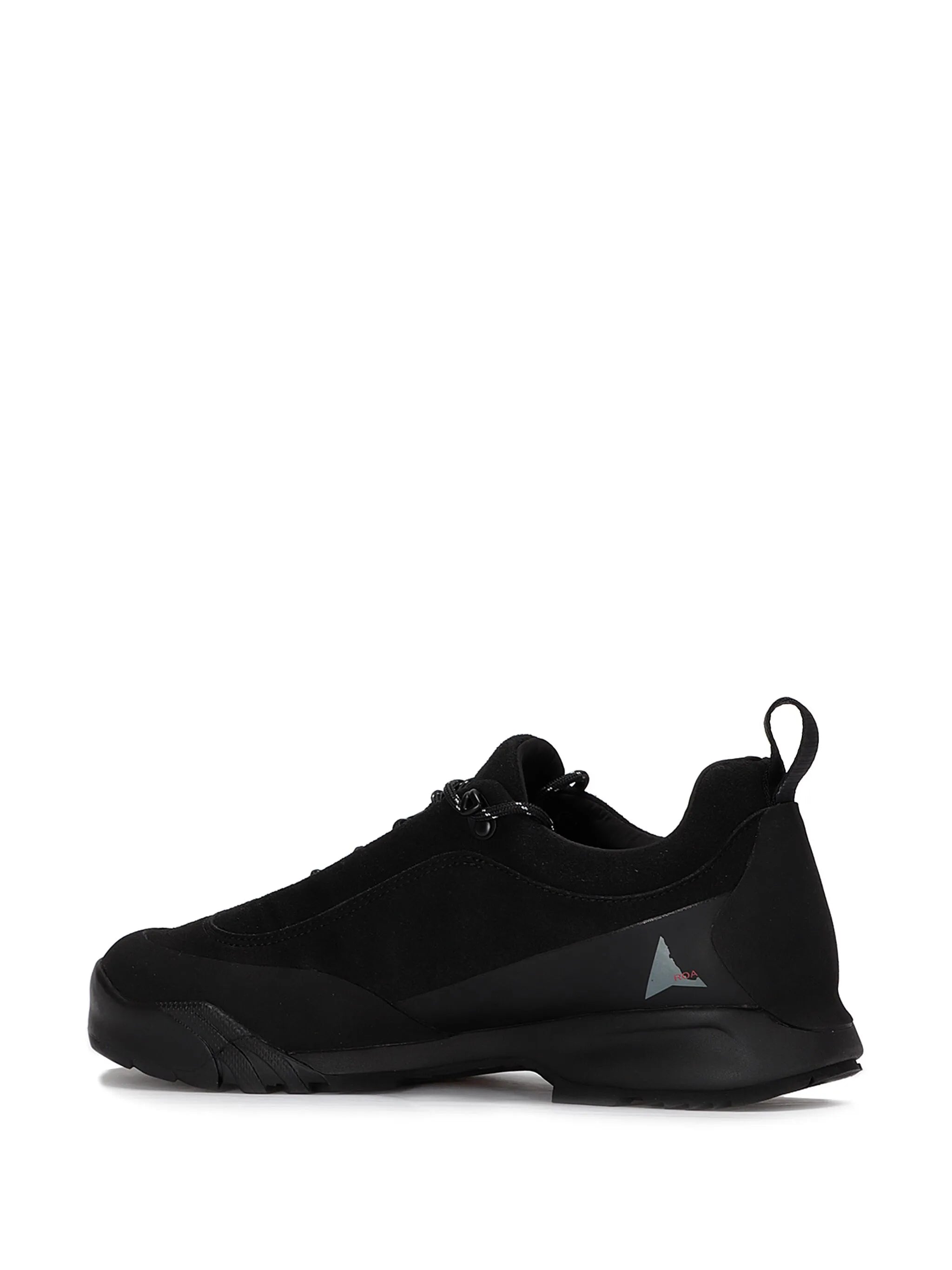 Cingino sneakers