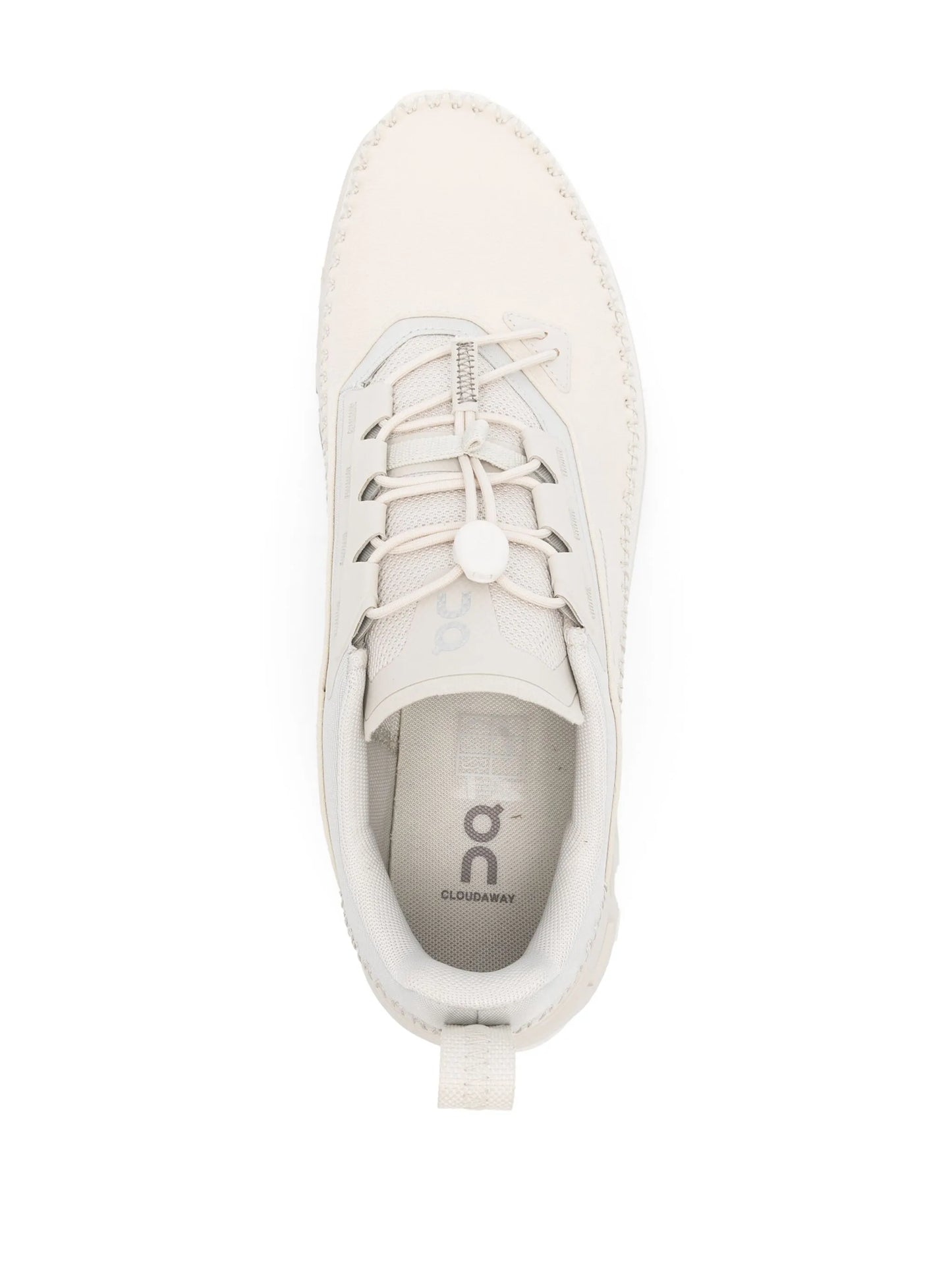 Cloudaway 2 sneakers