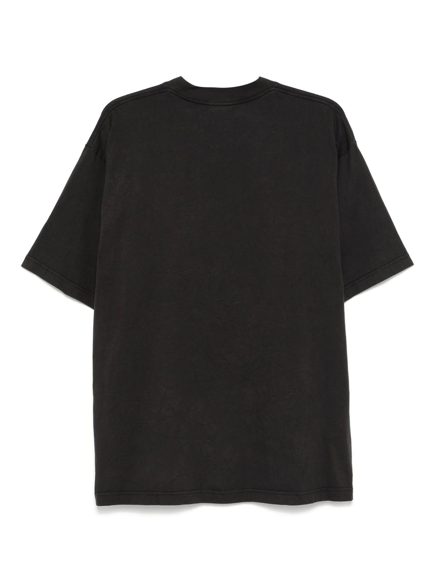 Logo Sports Icon T-shirt