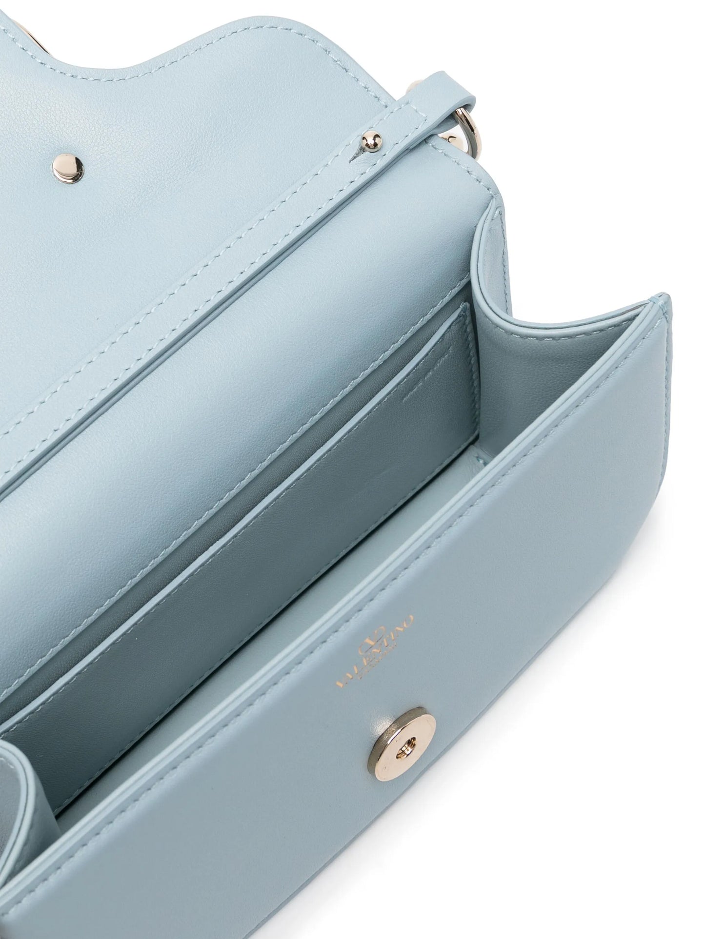 small Locò shoulder bag