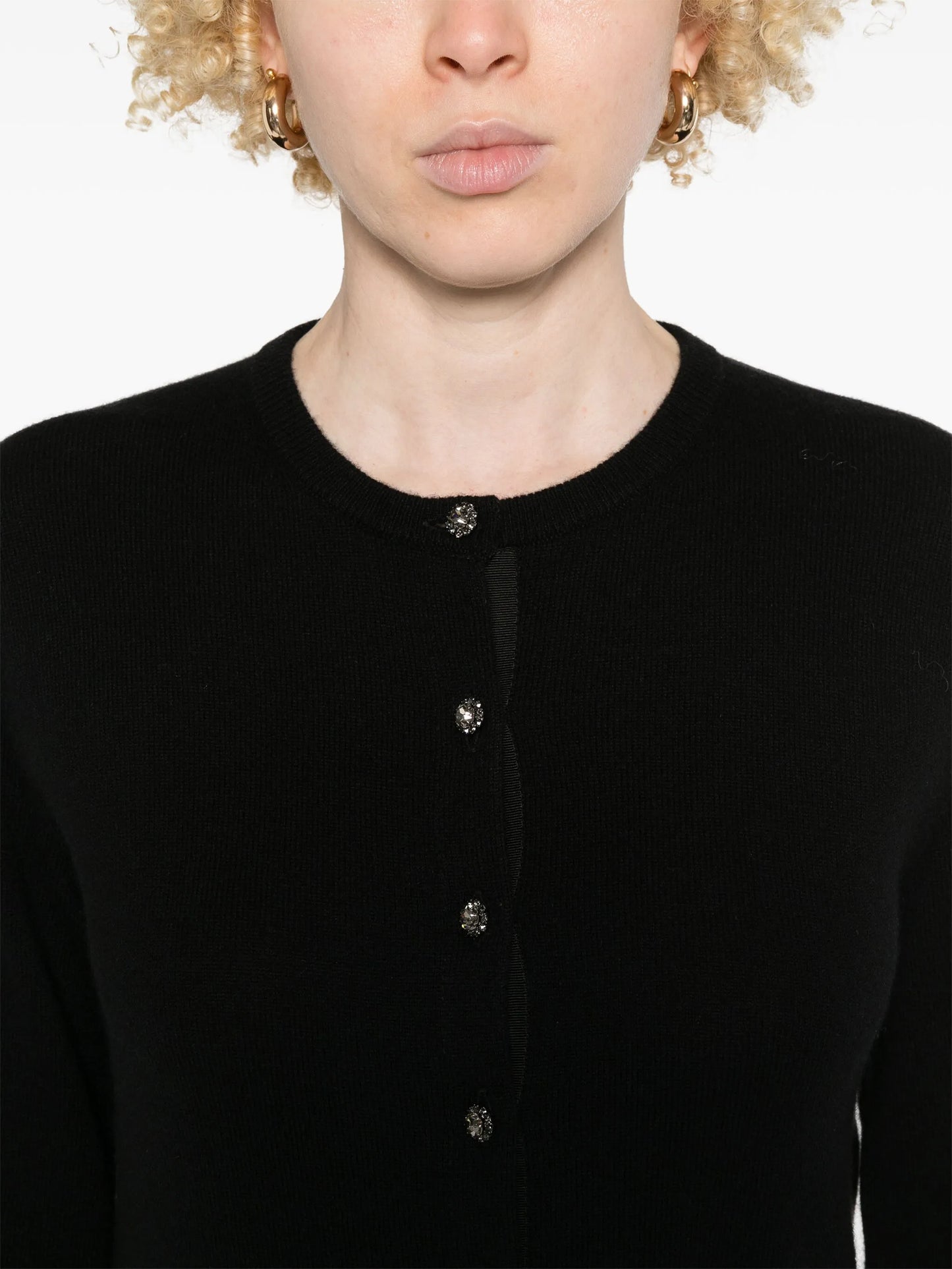 Ida cardigan
