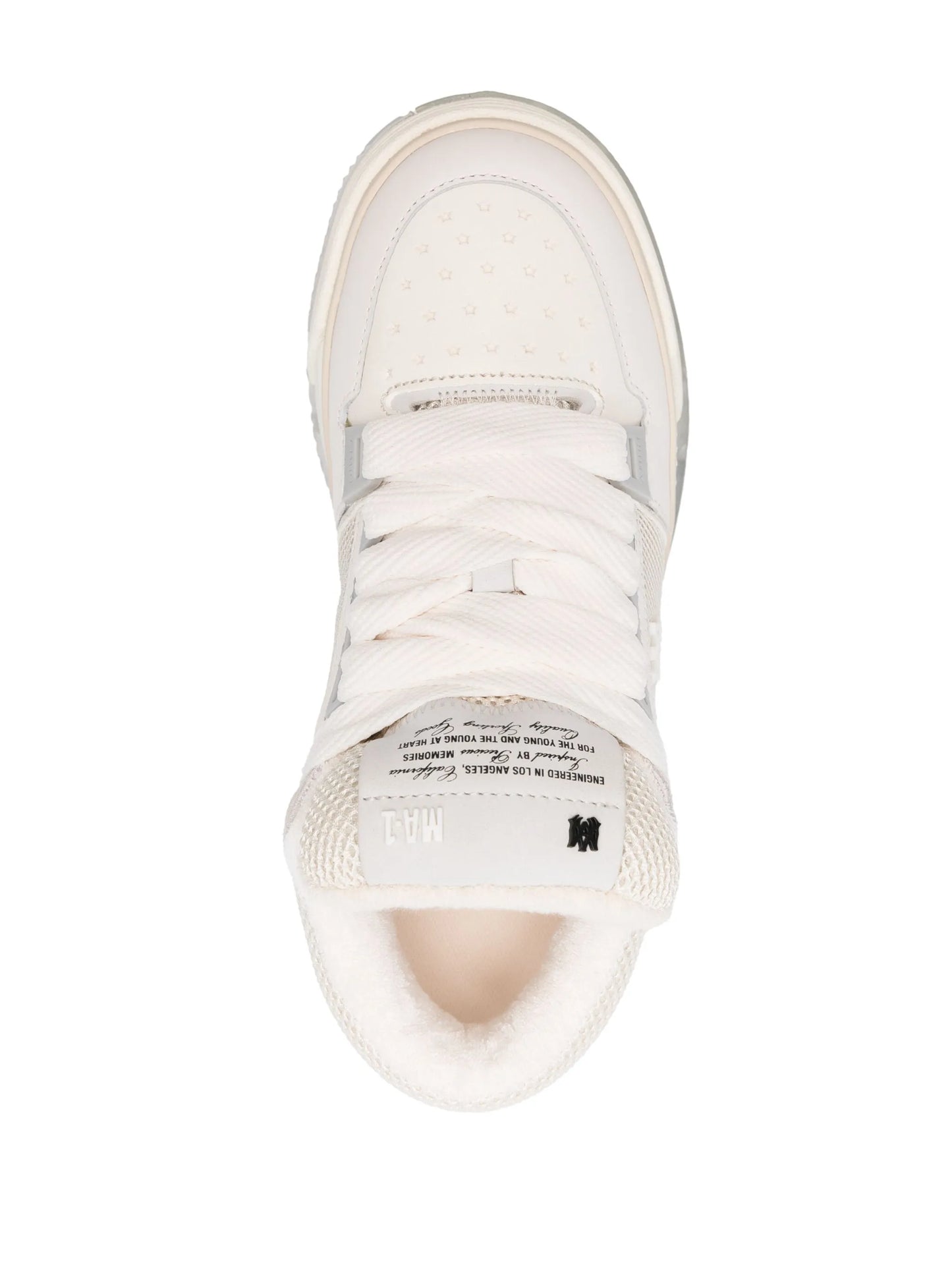 MA-1 sneakers