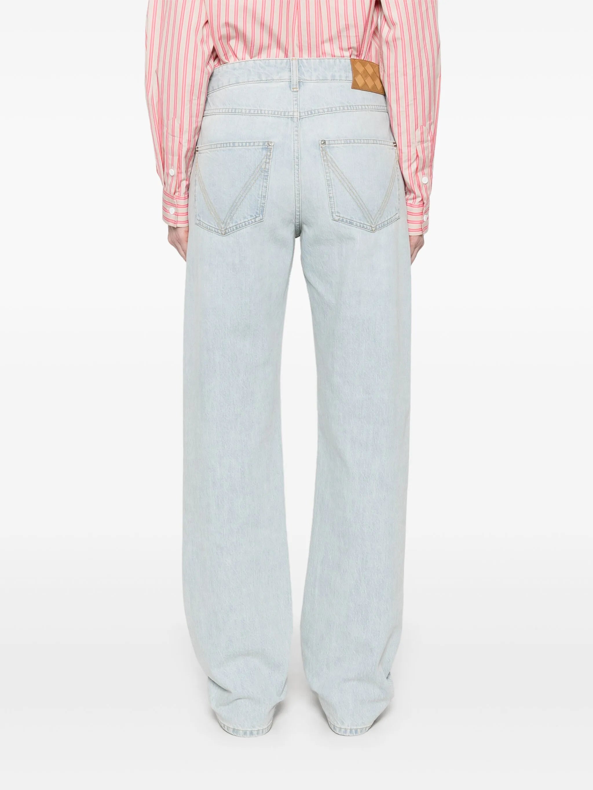 boyfriend jeans