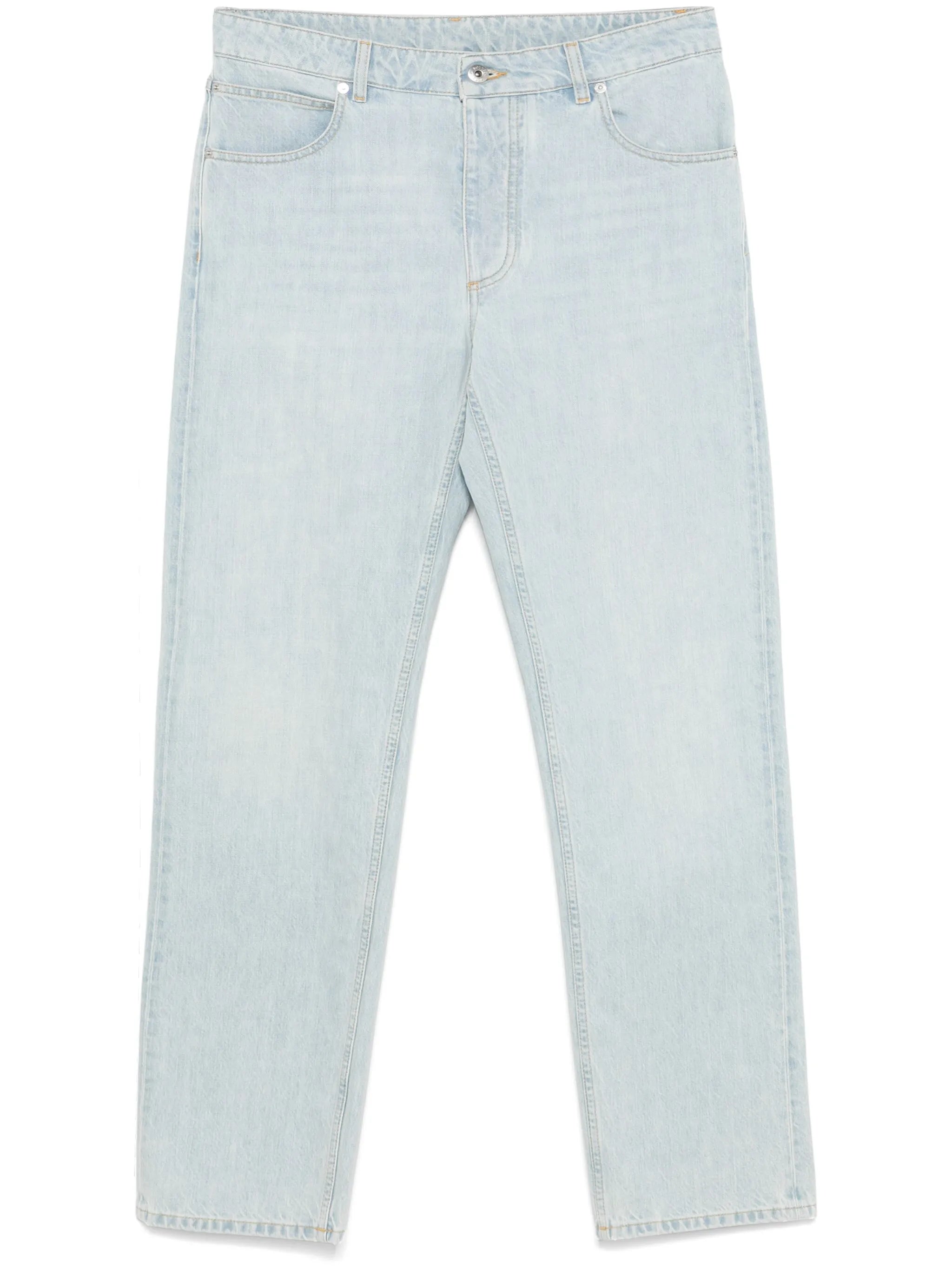 boyfriend jeans