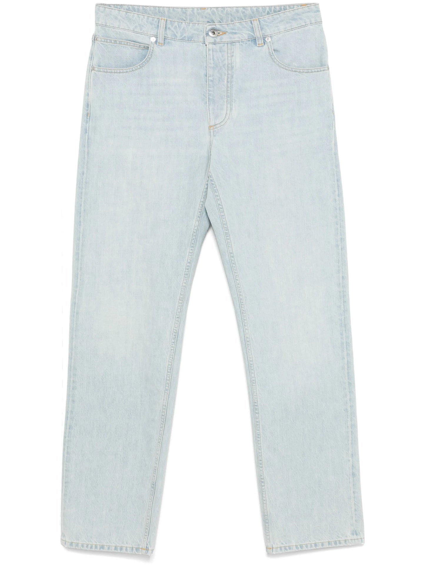 boyfriend jeans