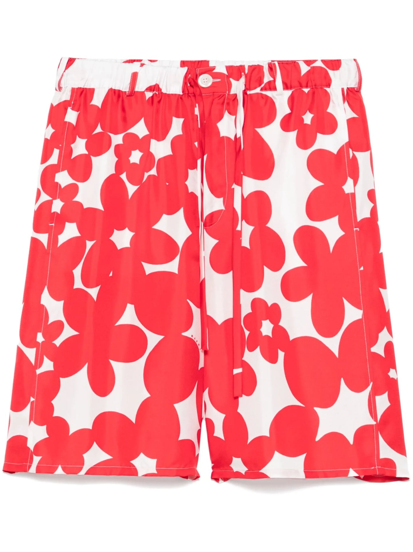 Dillies shorts