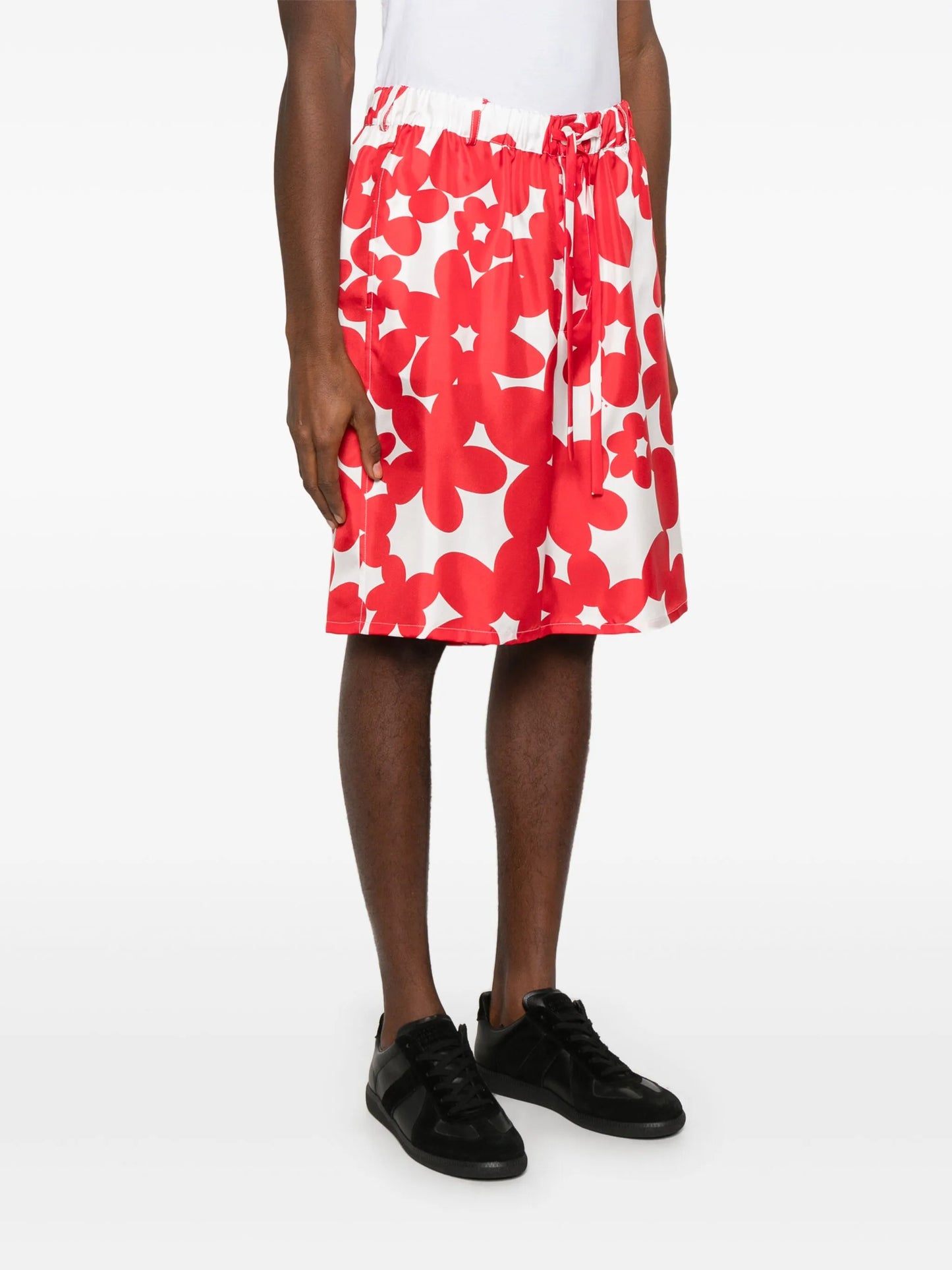 Dillies shorts