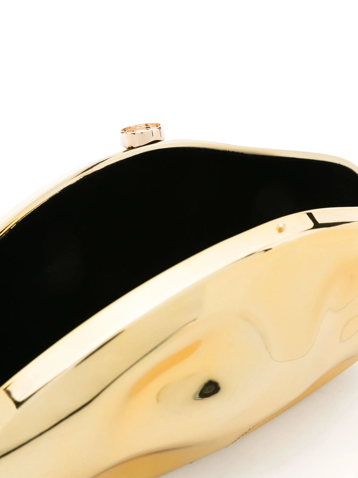 Caldera clutch bag