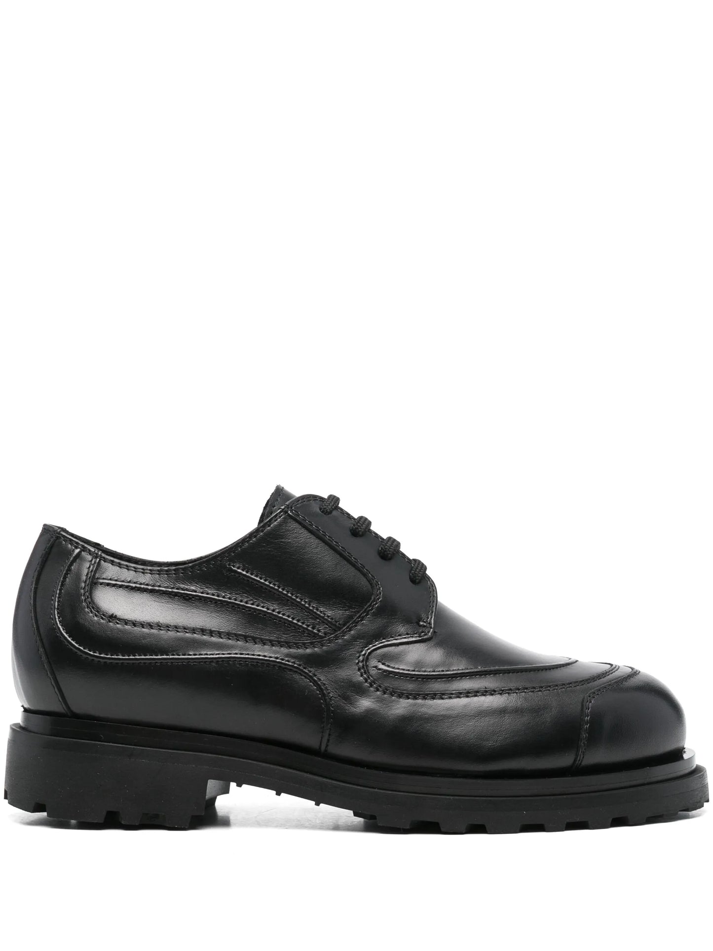 Tracer Oxford shoes