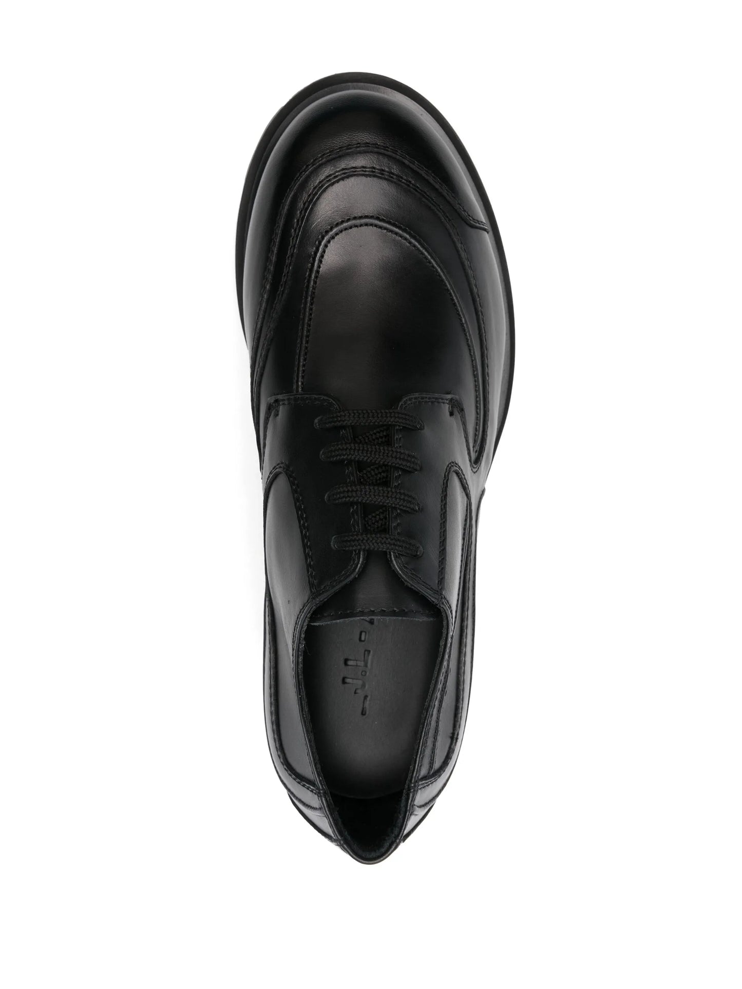 Tracer Oxford shoes