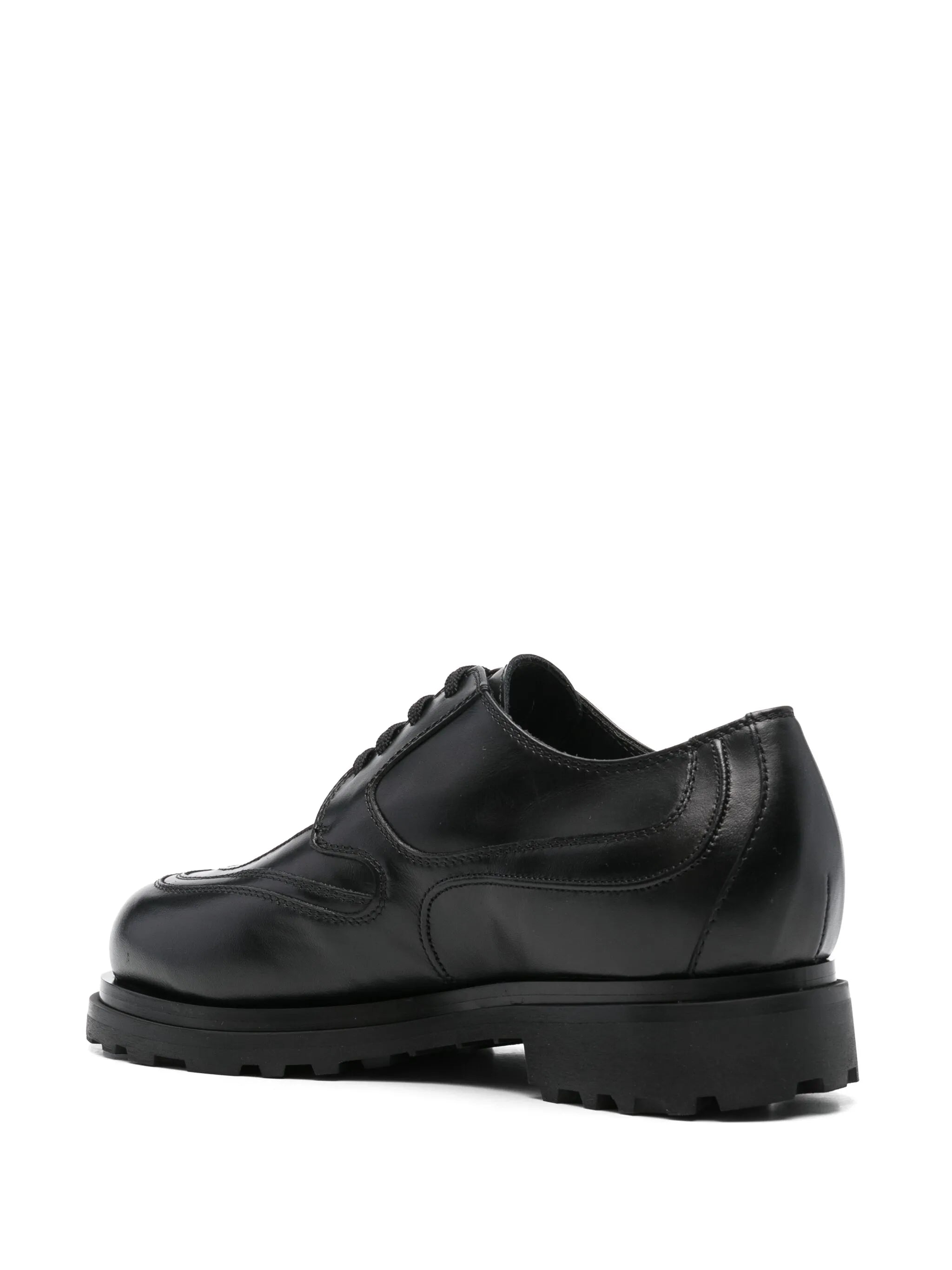 Tracer Oxford shoes