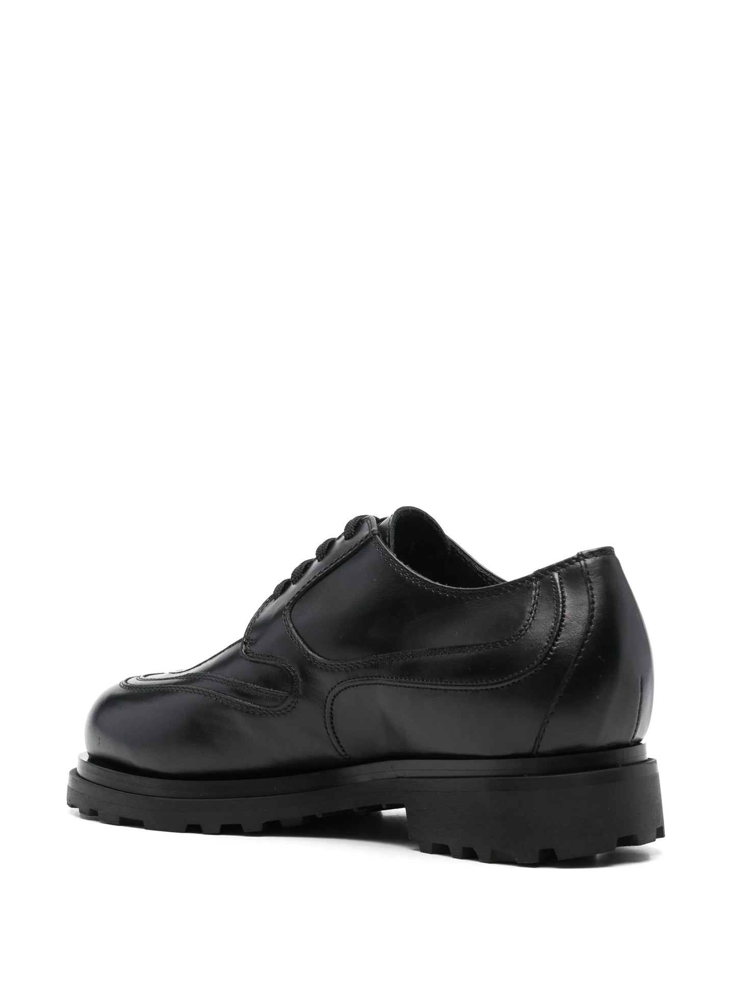 Tracer Oxford shoes