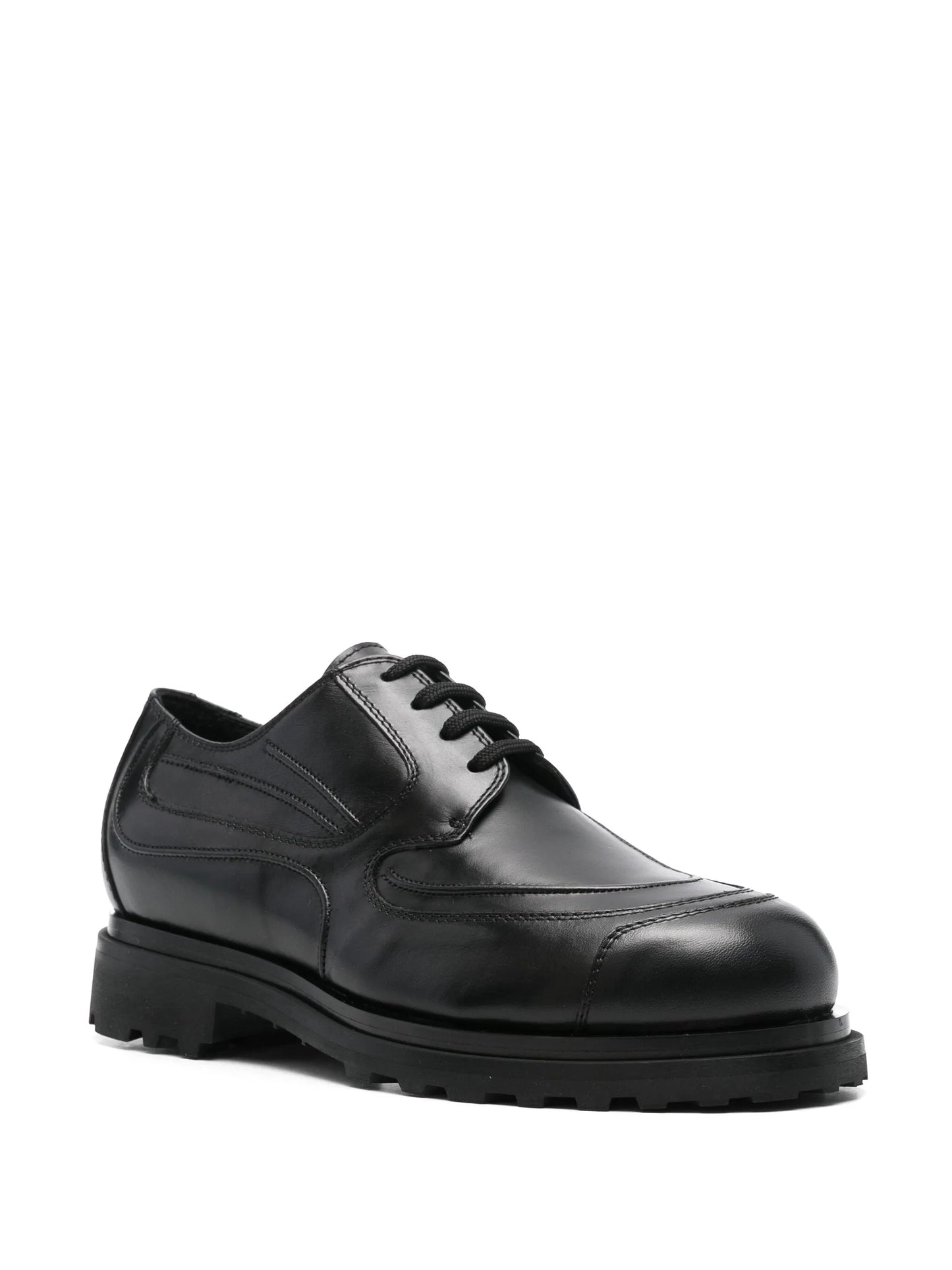 Tracer Oxford shoes