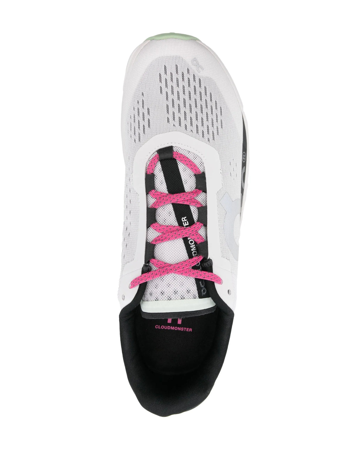 Cloudmonster sneakers
