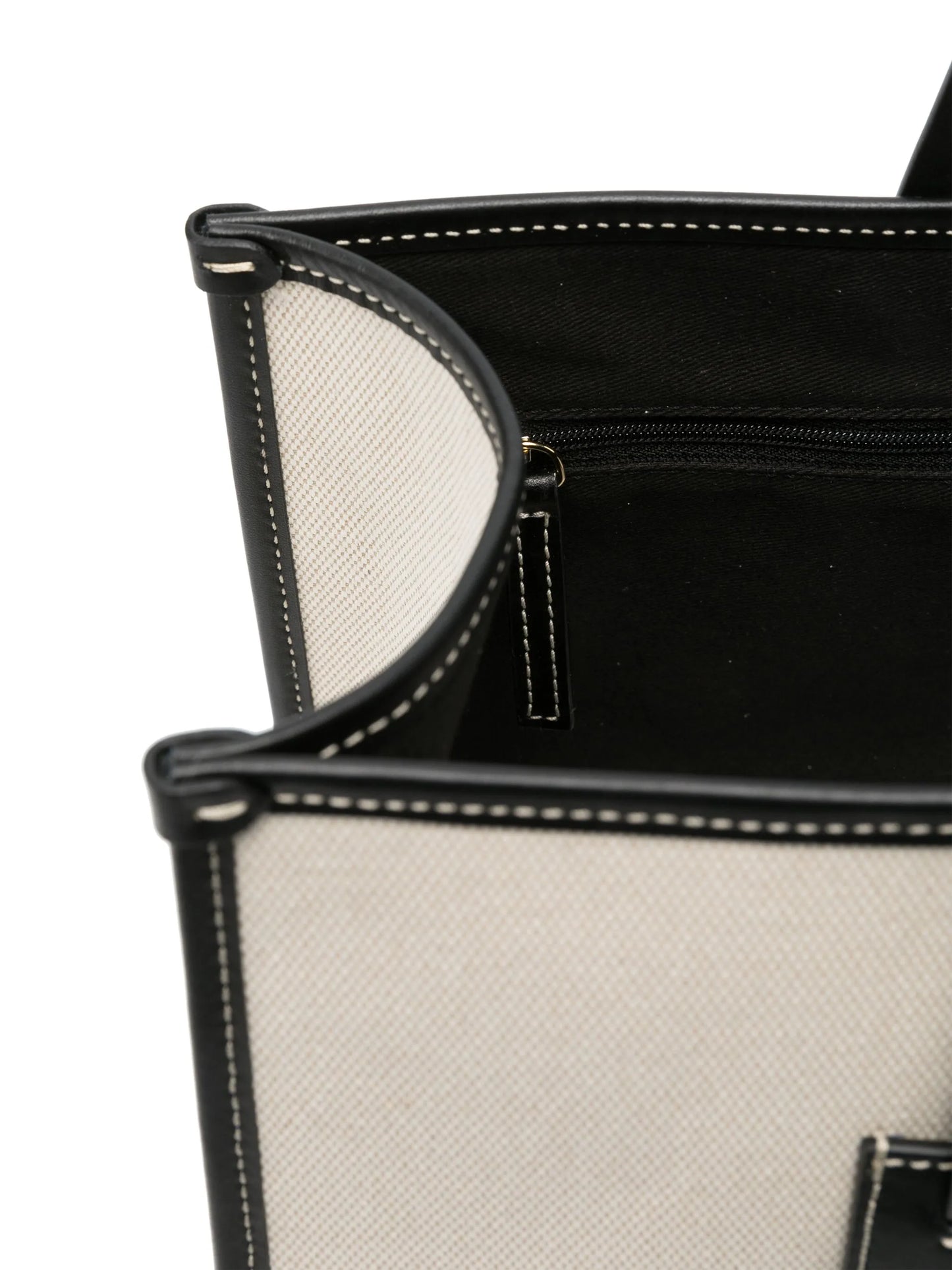 The Capri tote bag