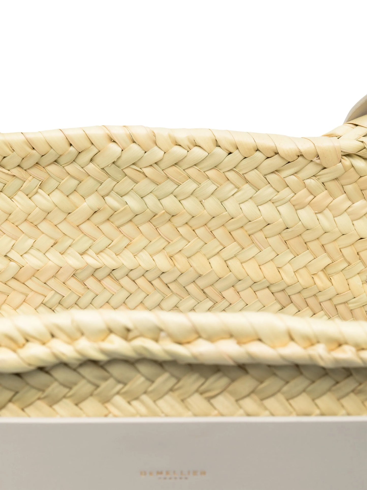 The Santorini bucket hat