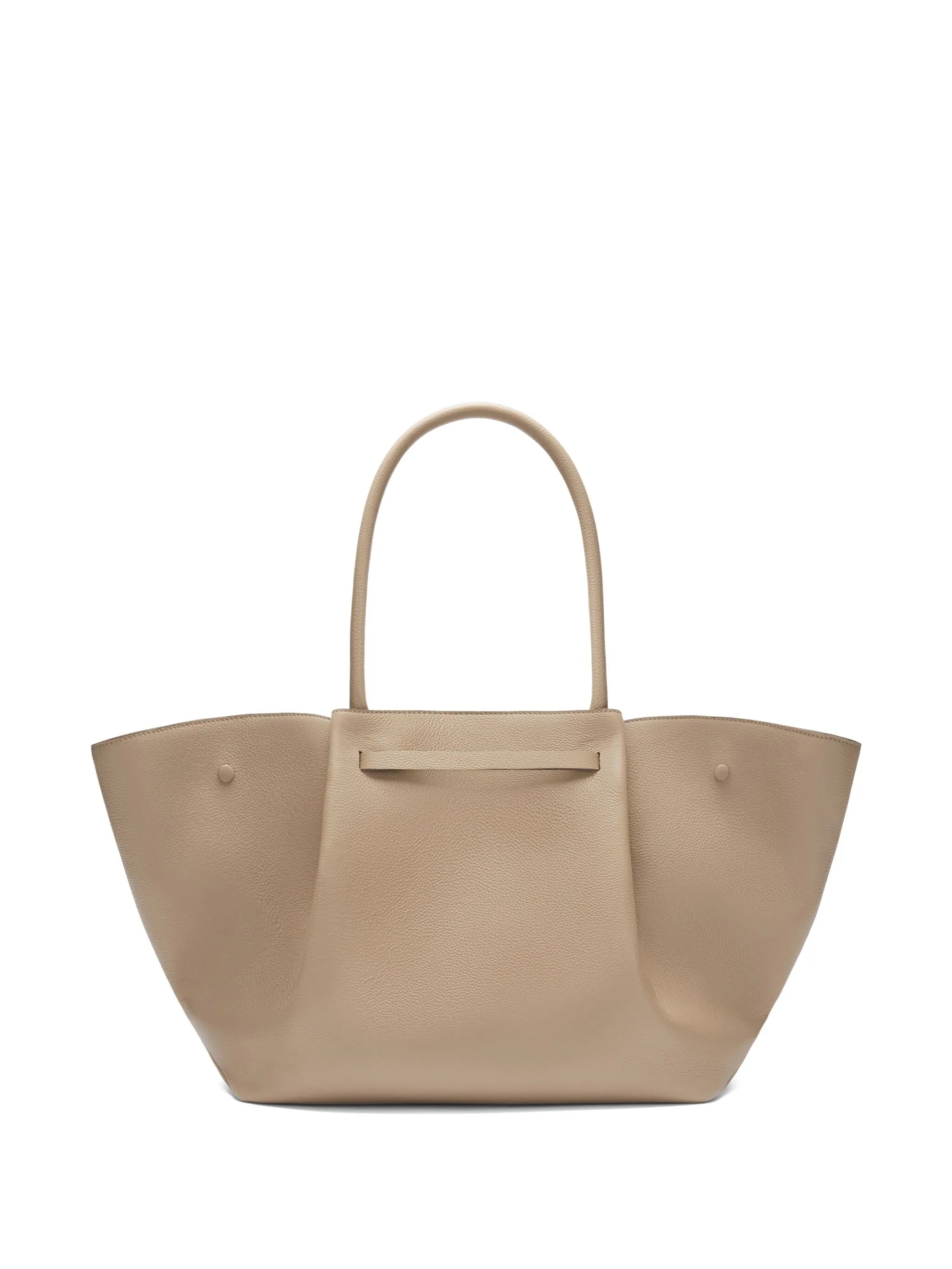 large New York tote bag