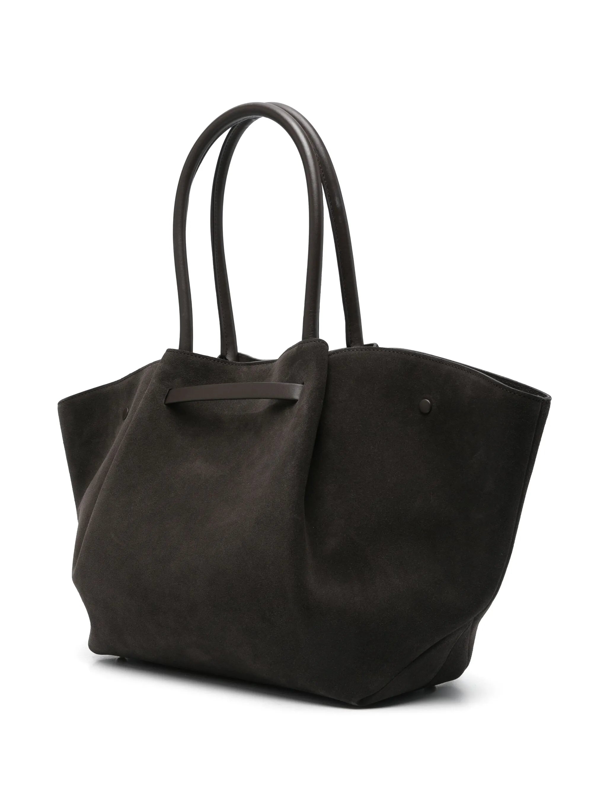 The New York tote bag