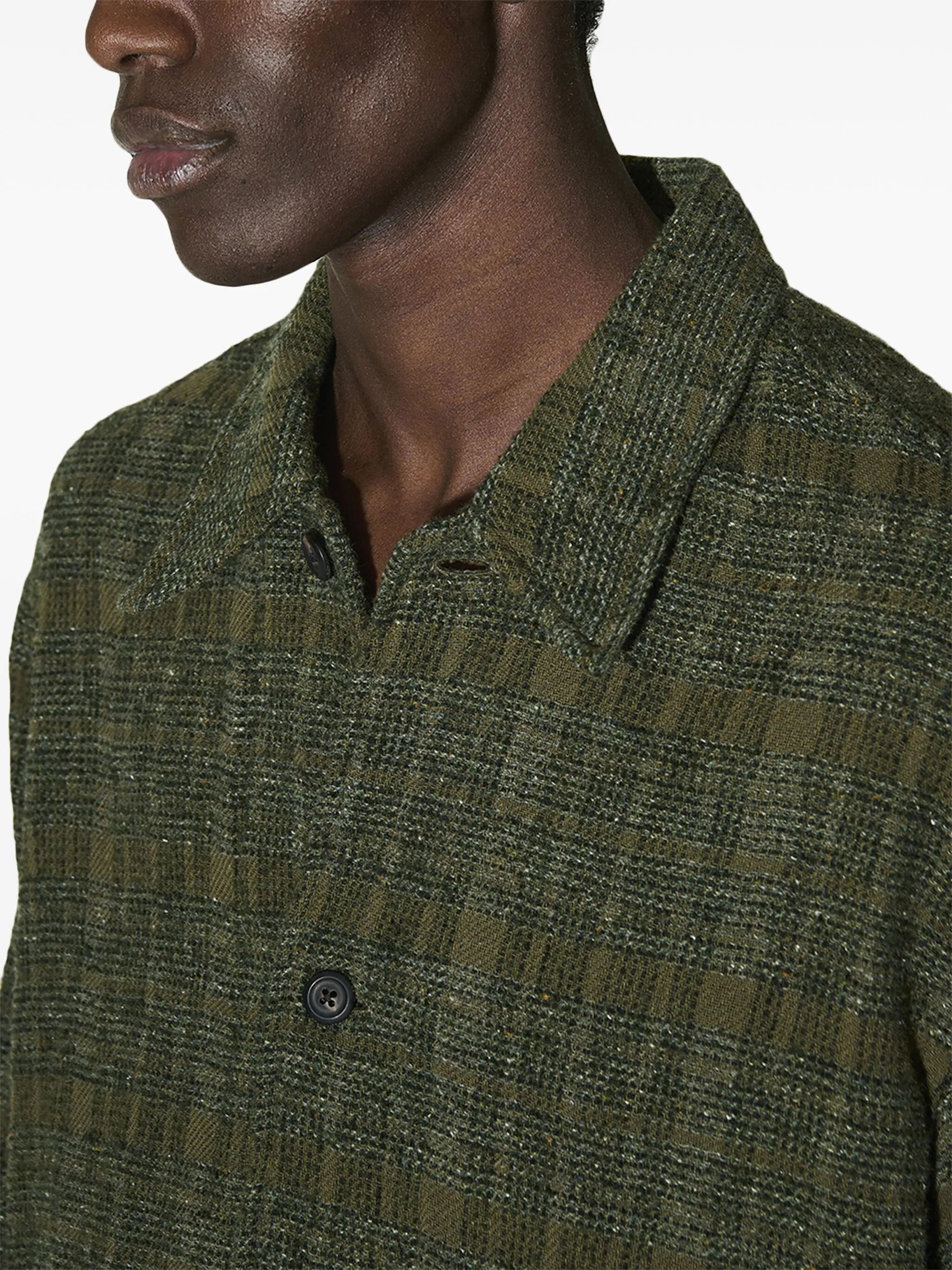 Haven jacket