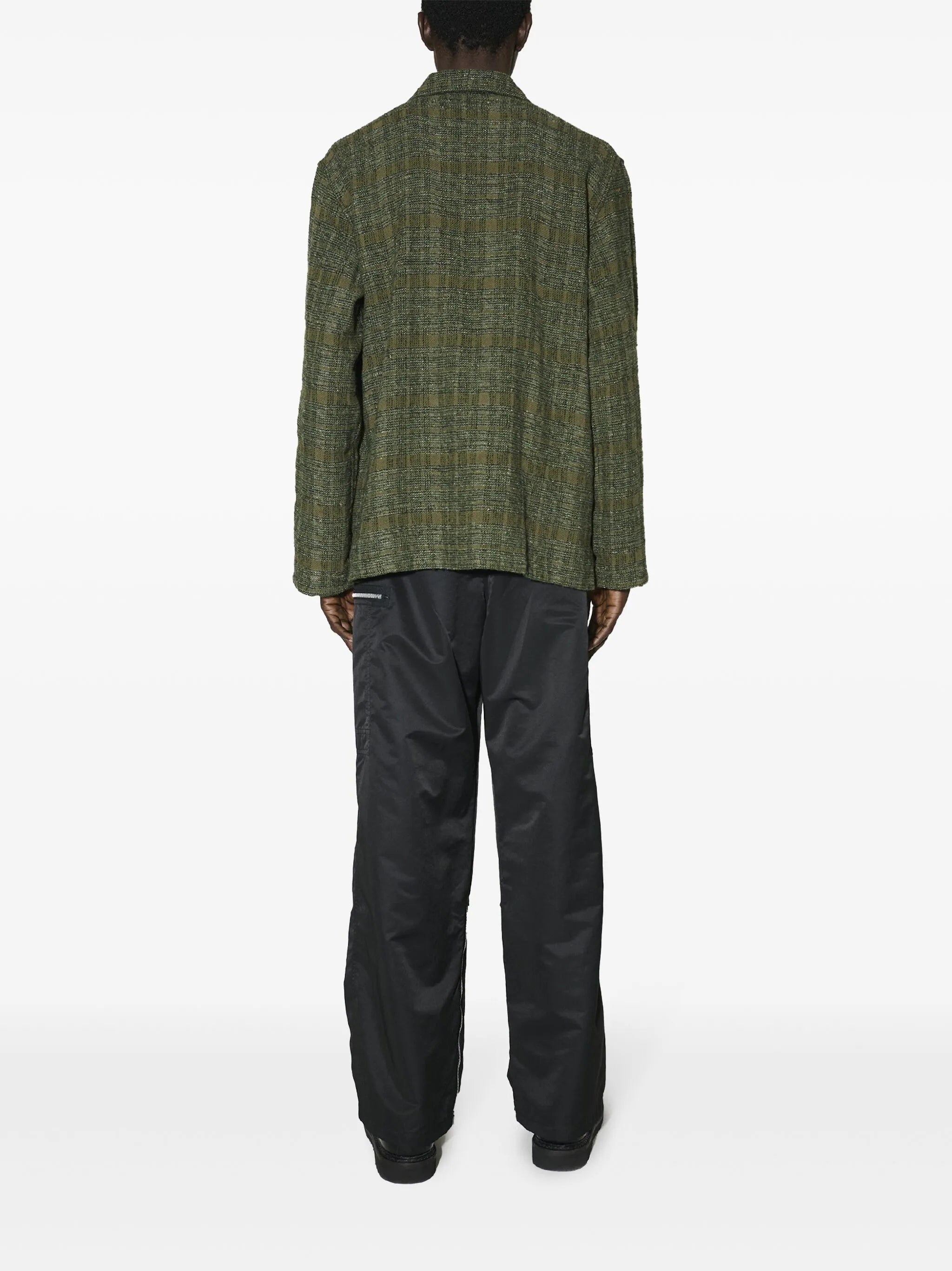 Haven jacket