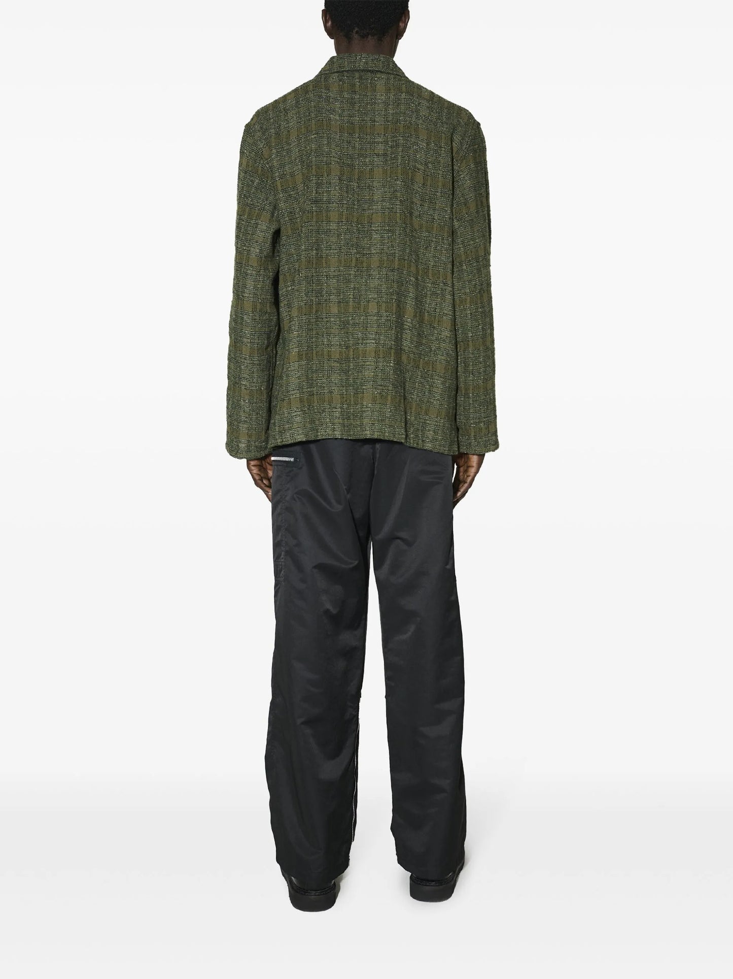 Haven jacket