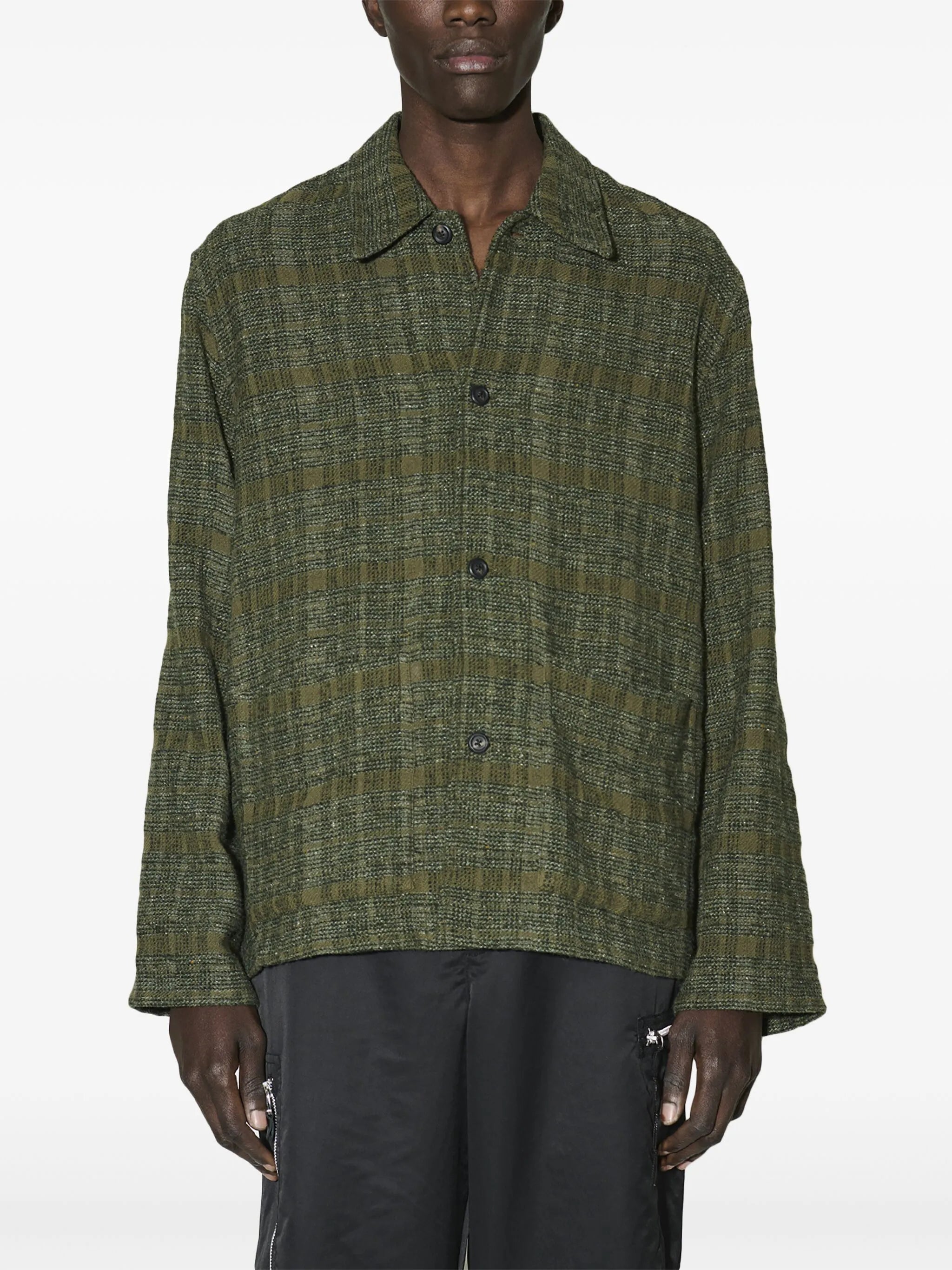 Haven jacket