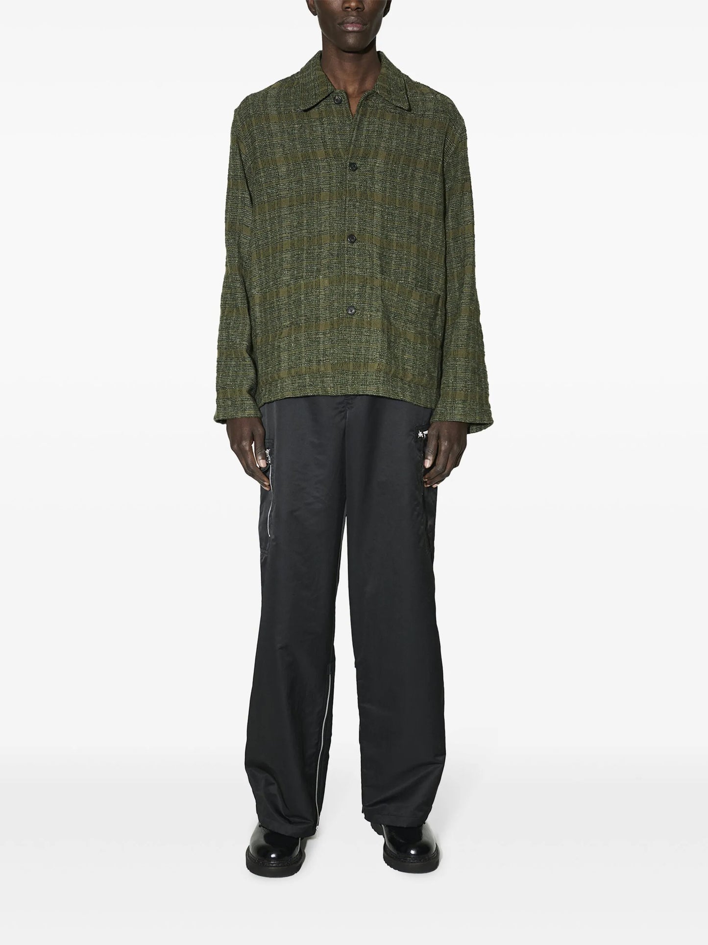 Haven jacket