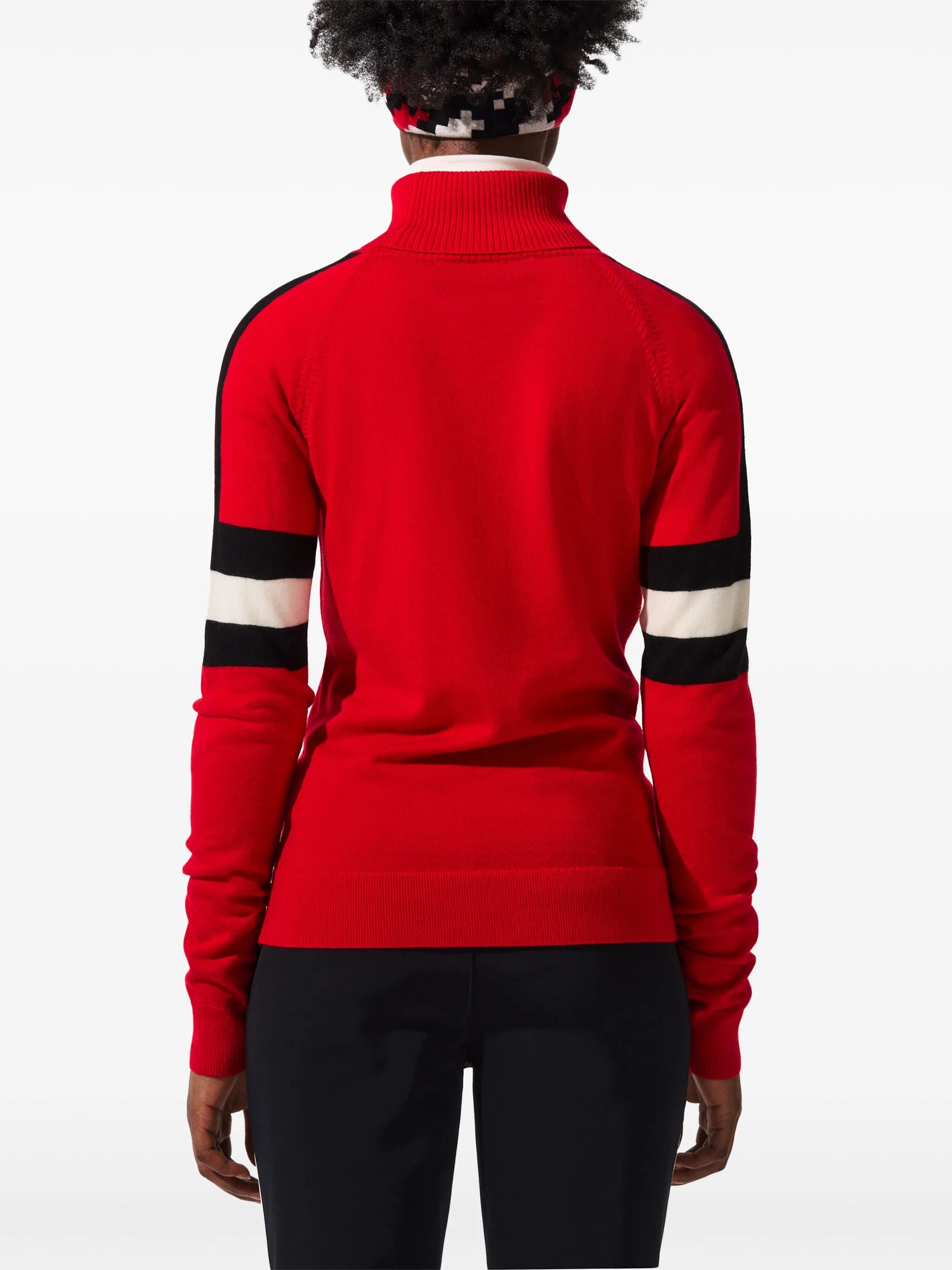 Neve sweater